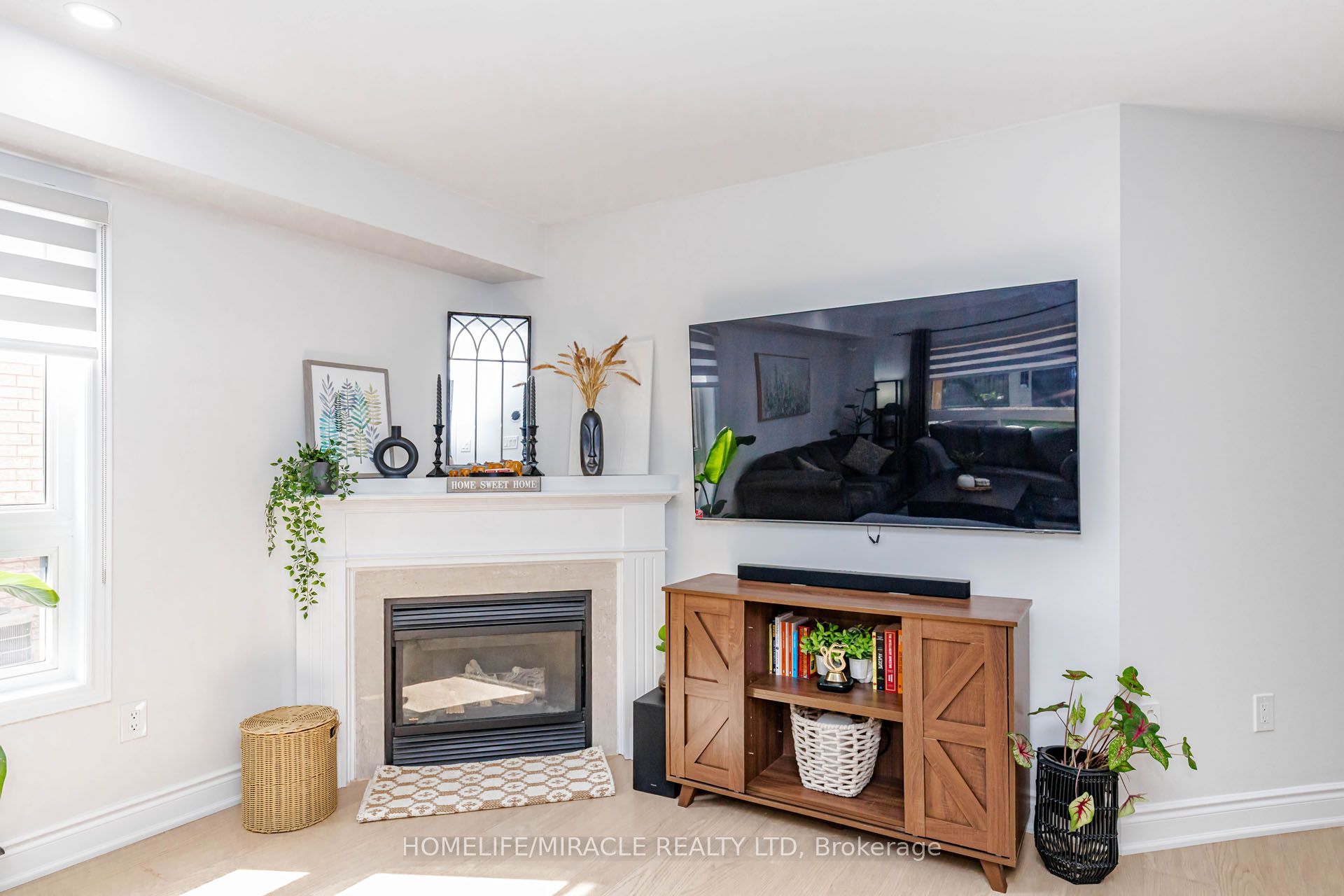 5 Trask Drive Property Photo 11