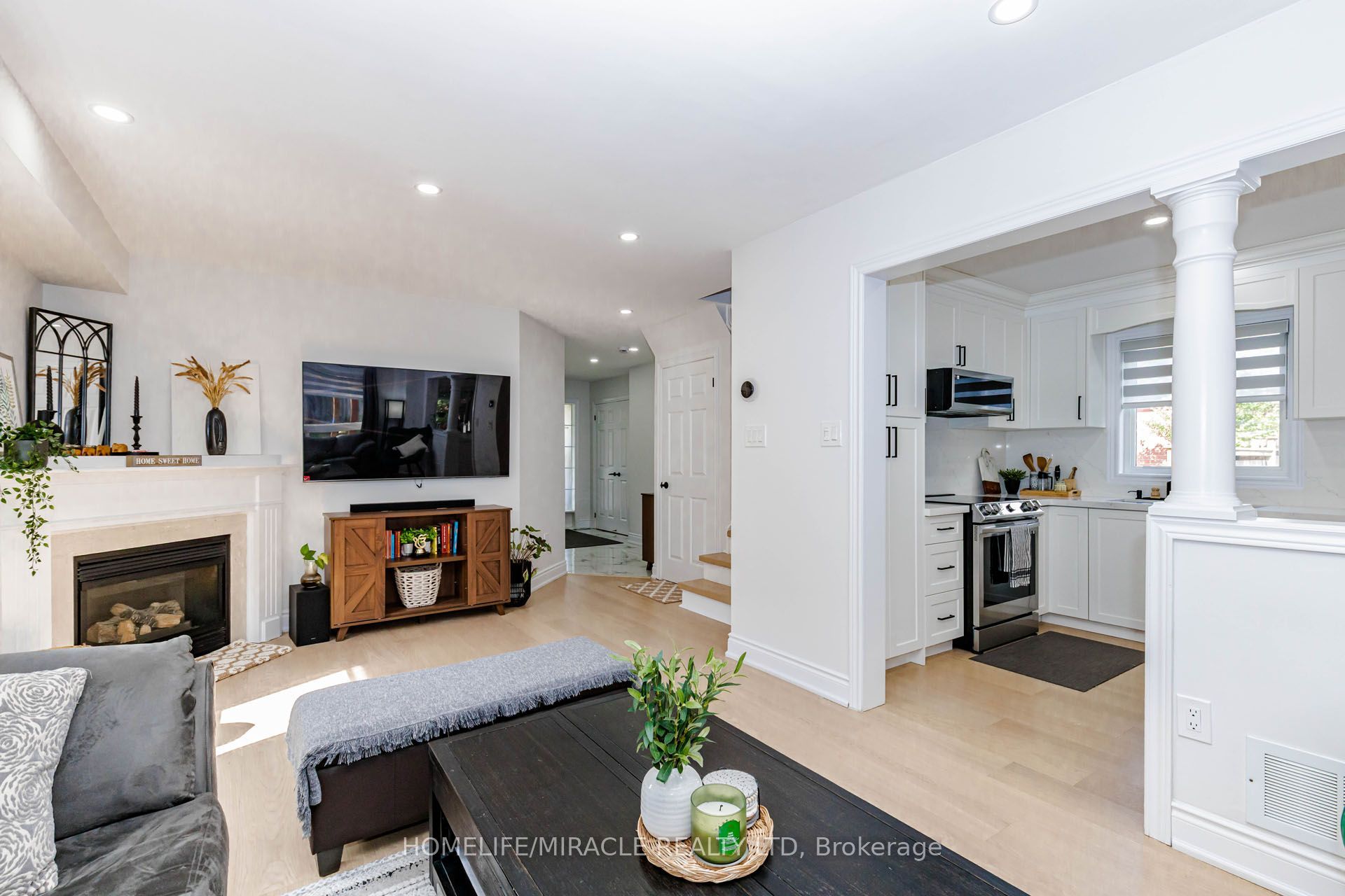 5 Trask Drive Property Photo 12
