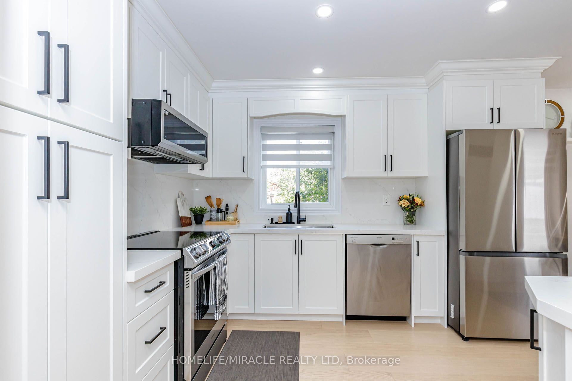 5 Trask Drive Property Photo 13