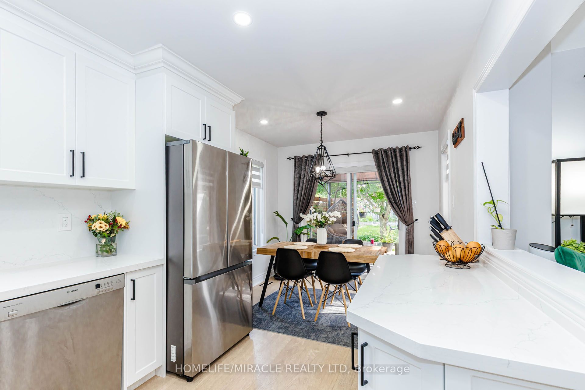 5 Trask Drive Property Photo 14