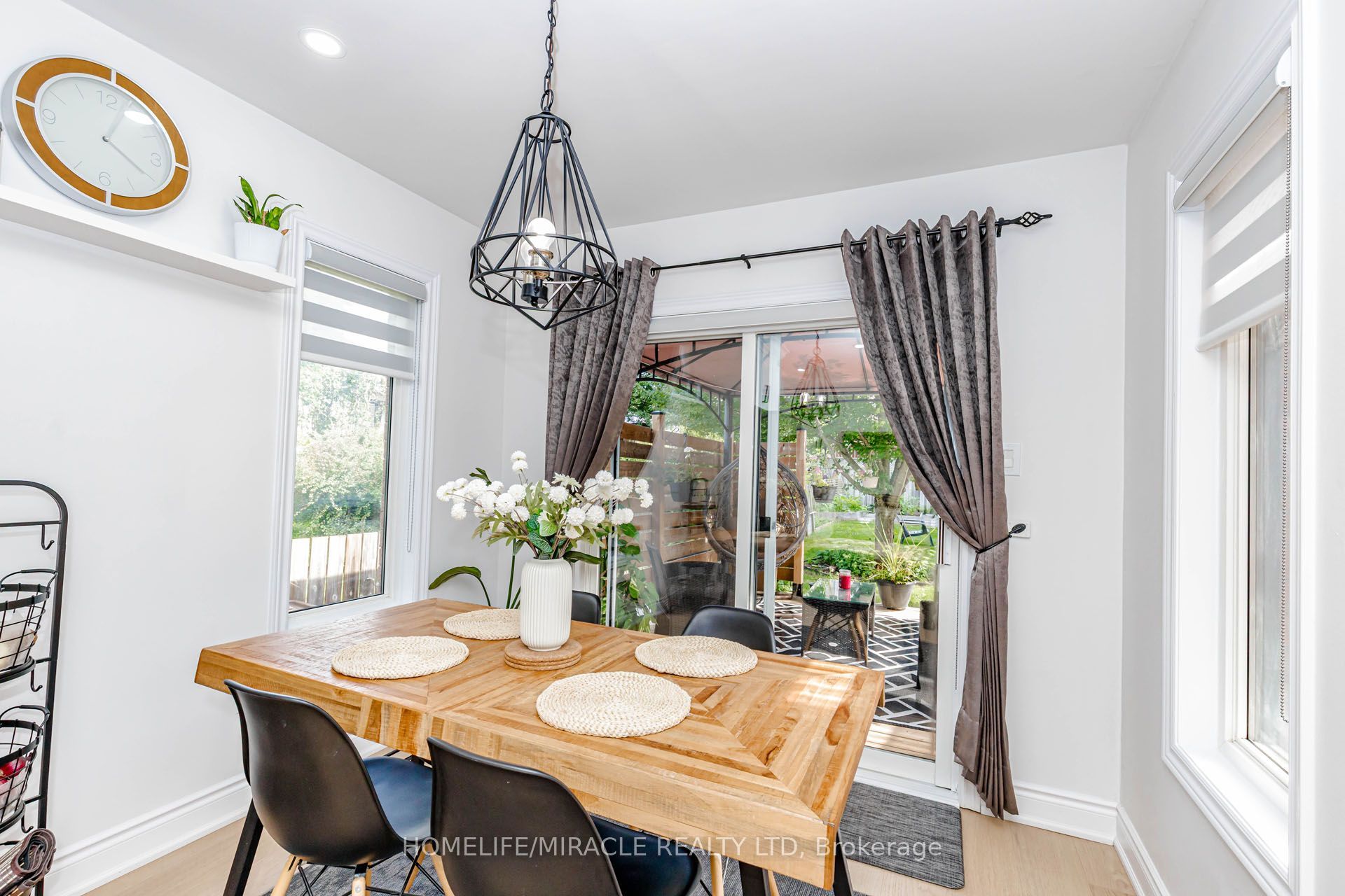 5 Trask Drive Property Photo 18