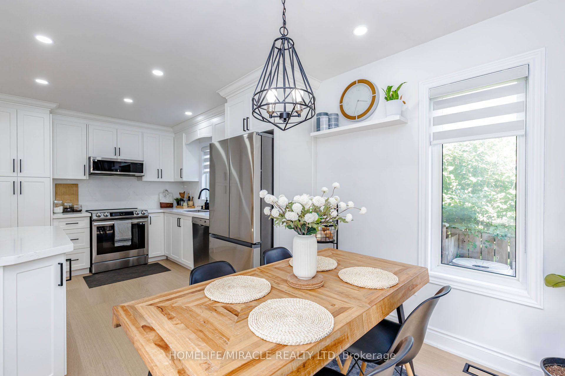 5 Trask Drive Property Photo 19