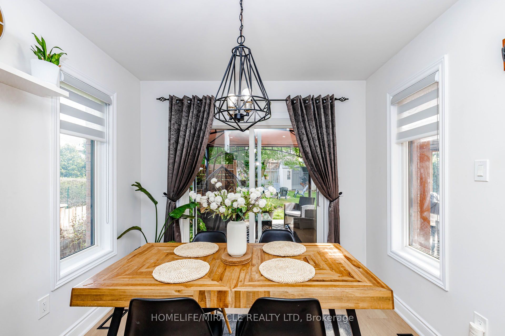 5 Trask Drive Property Photo 20