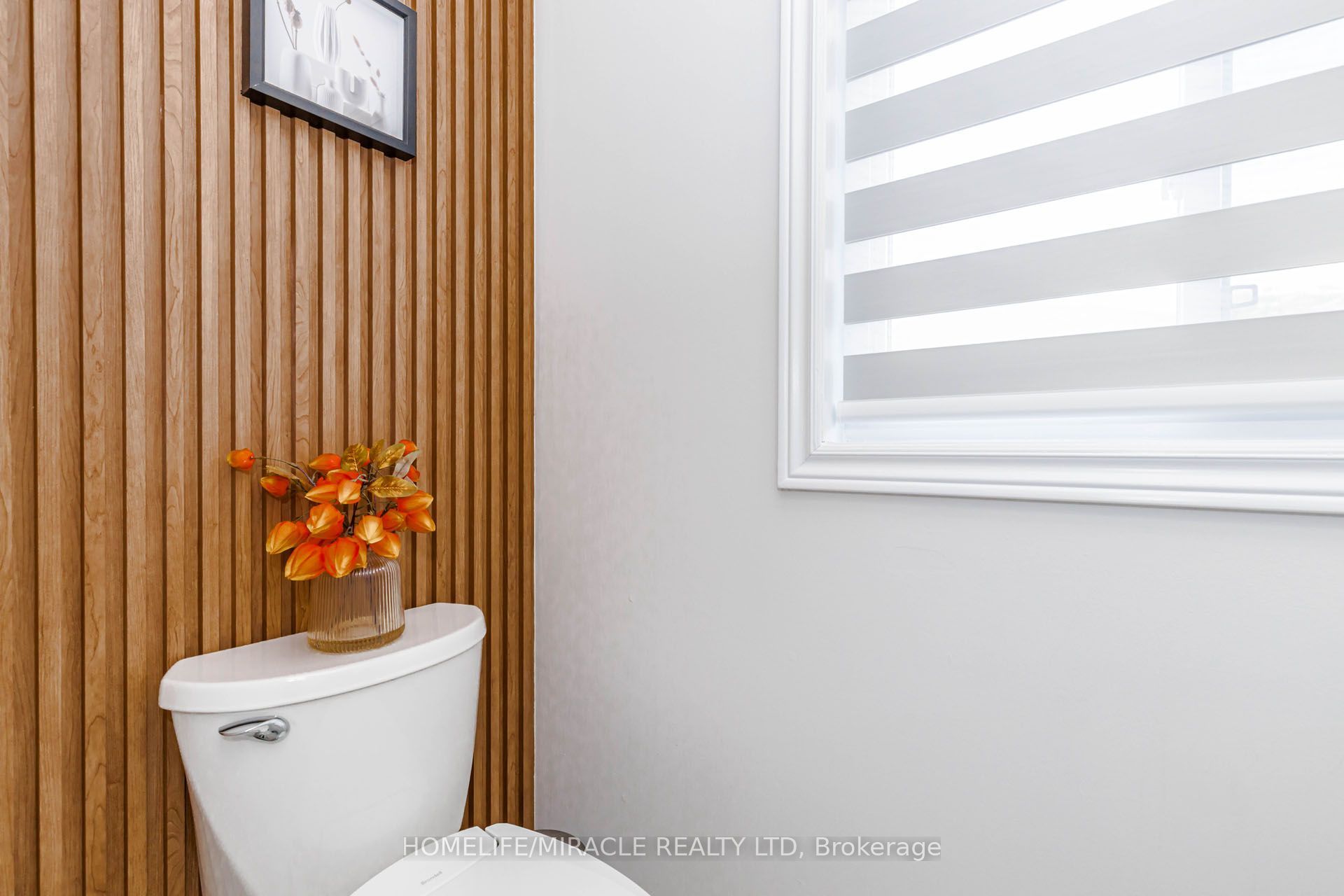 5 Trask Drive Property Photo 21