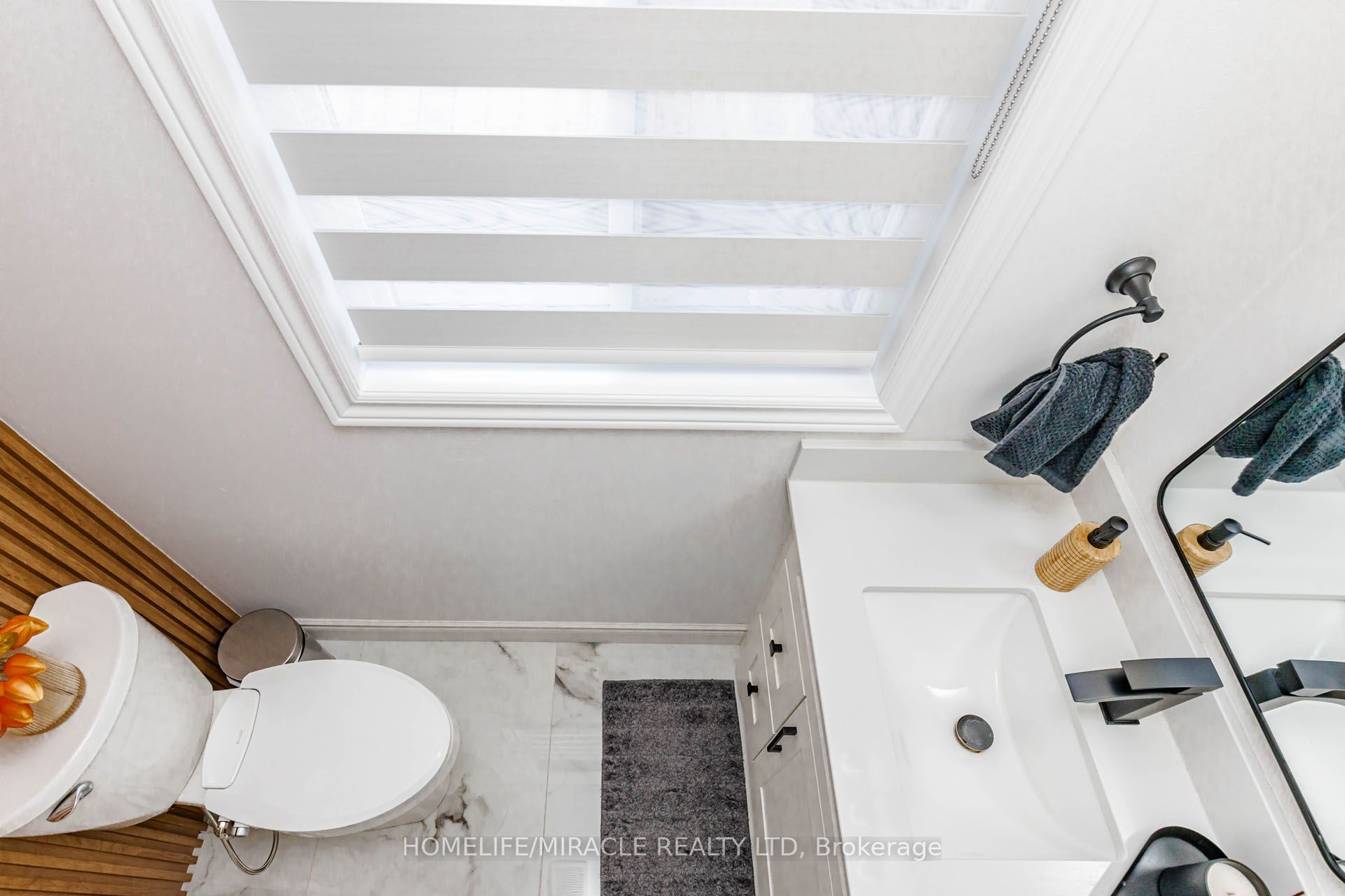 5 Trask Drive Property Photo 22