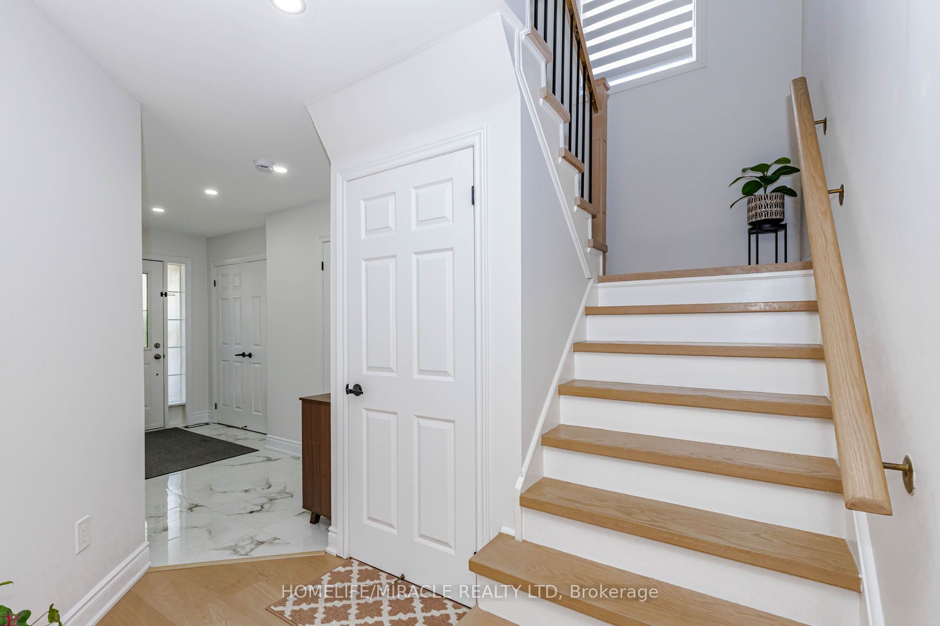 5 Trask Drive Property Photo 23