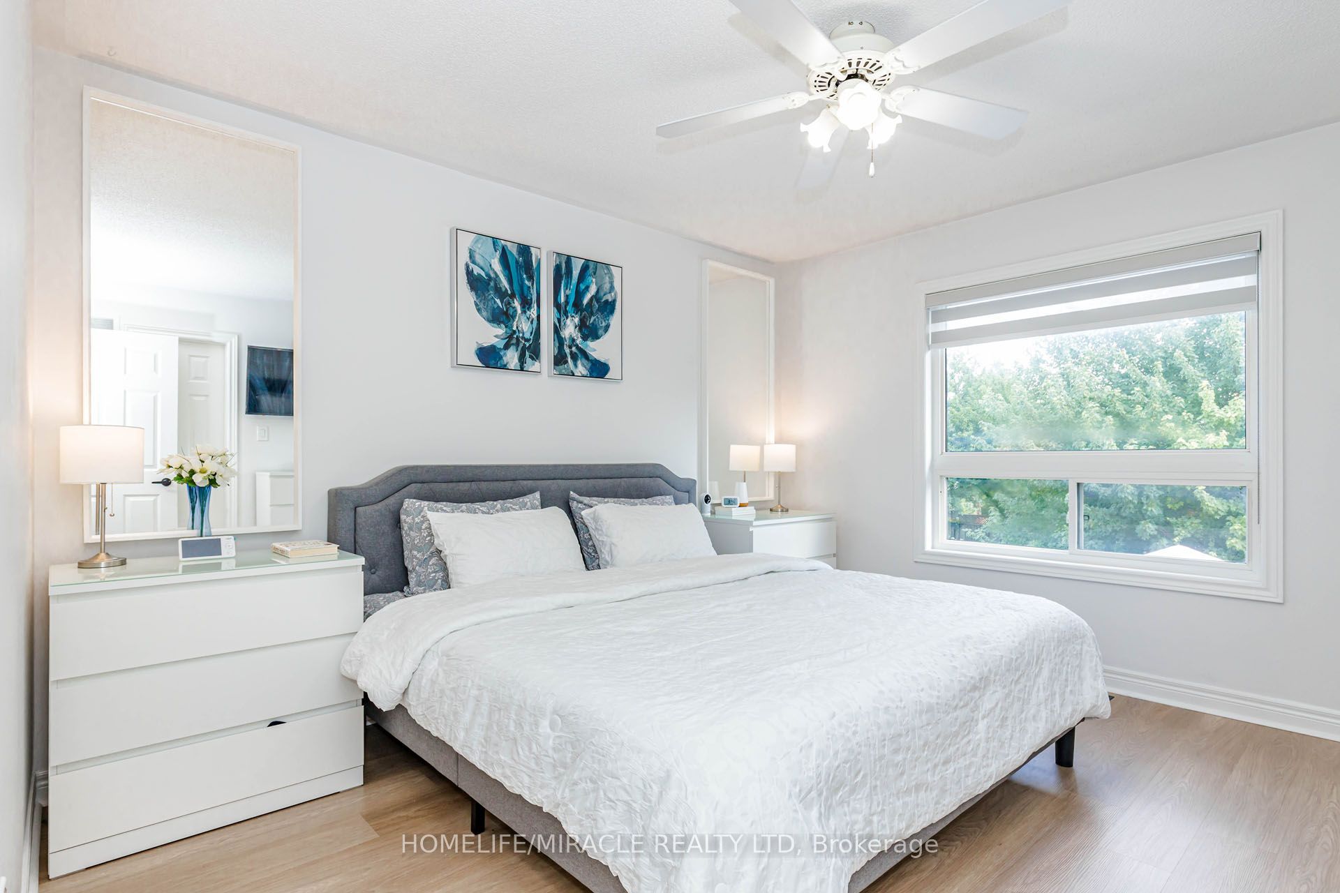 5 Trask Drive Property Photo 24