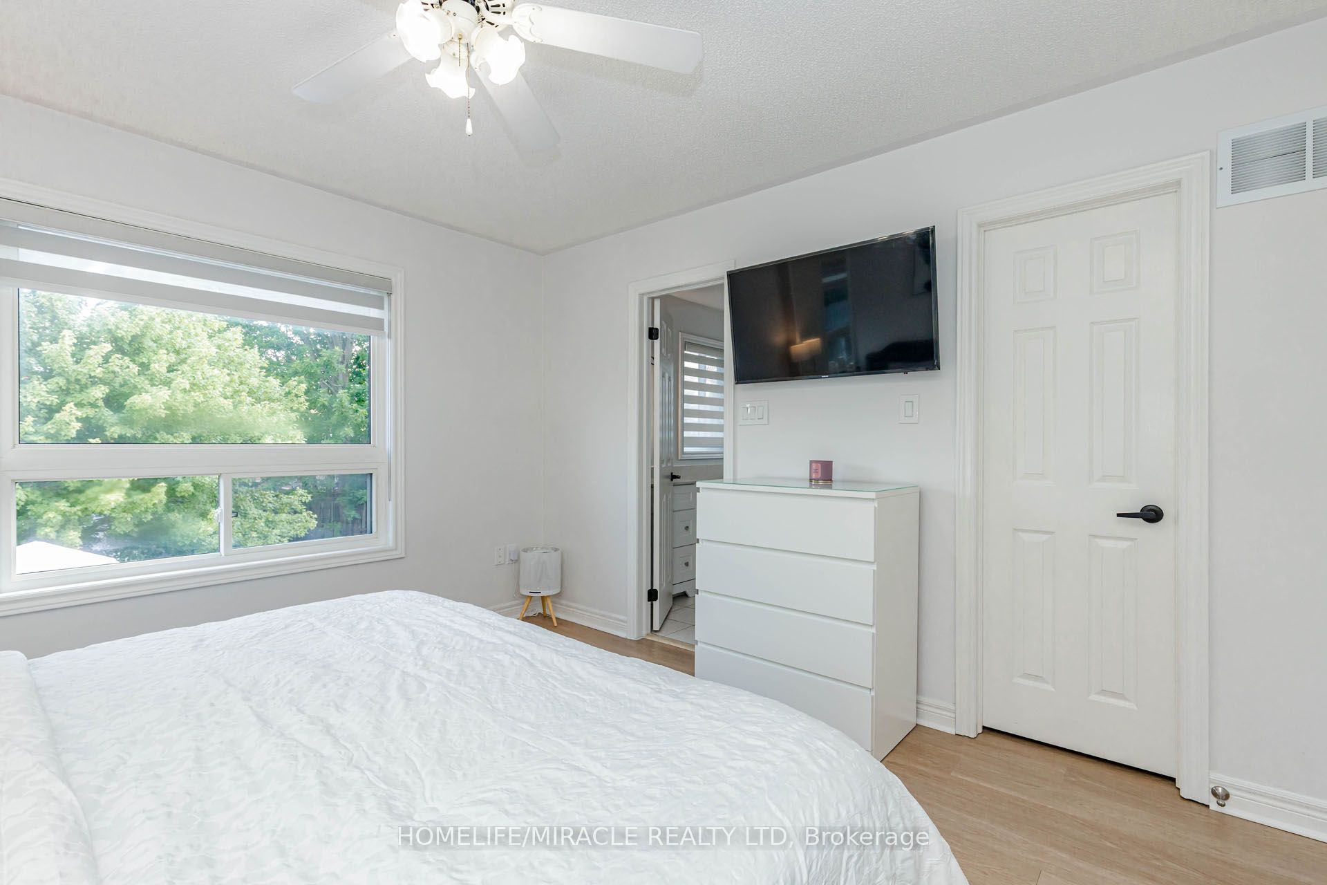 5 Trask Drive Property Photo 25