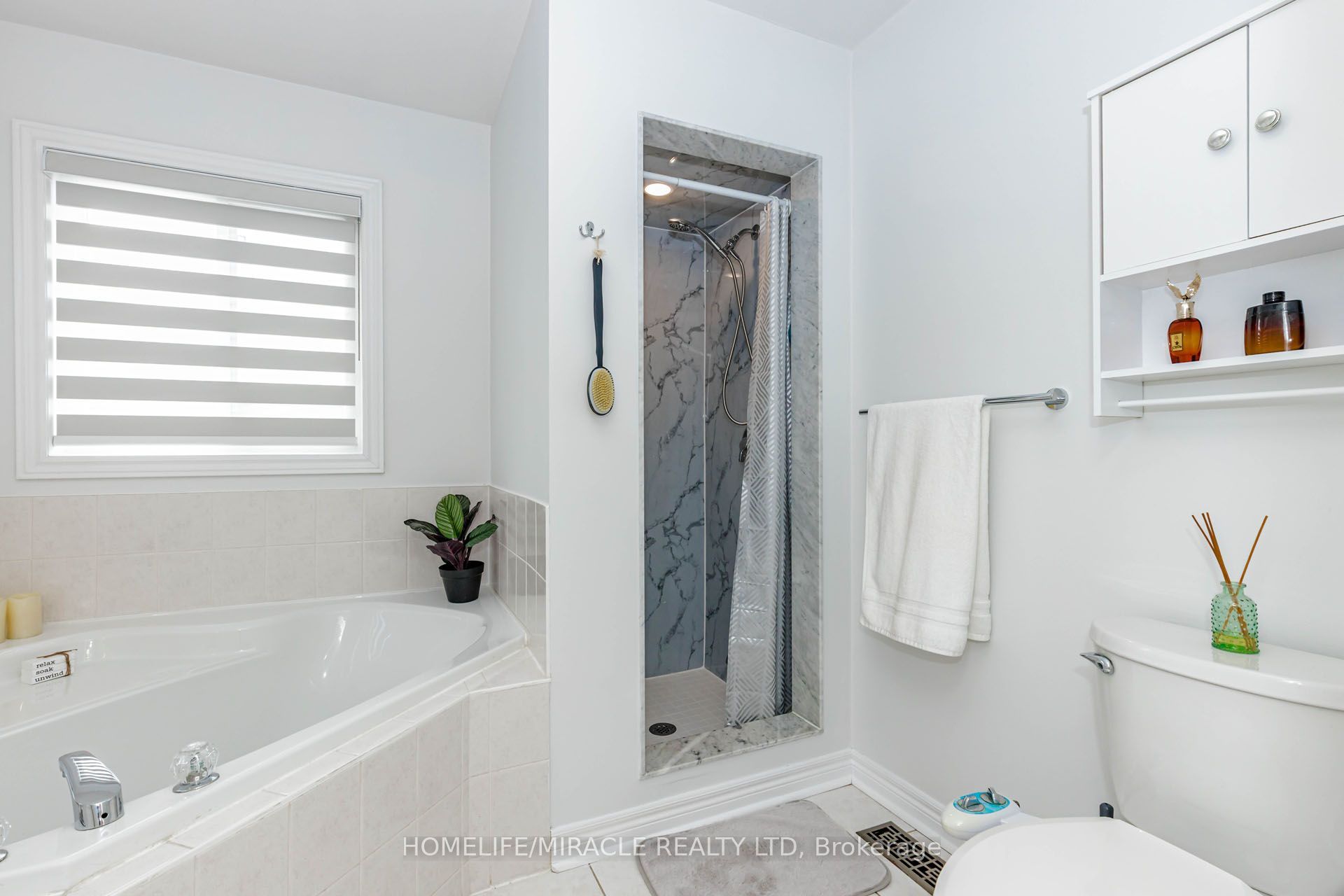 5 Trask Drive Property Photo 27