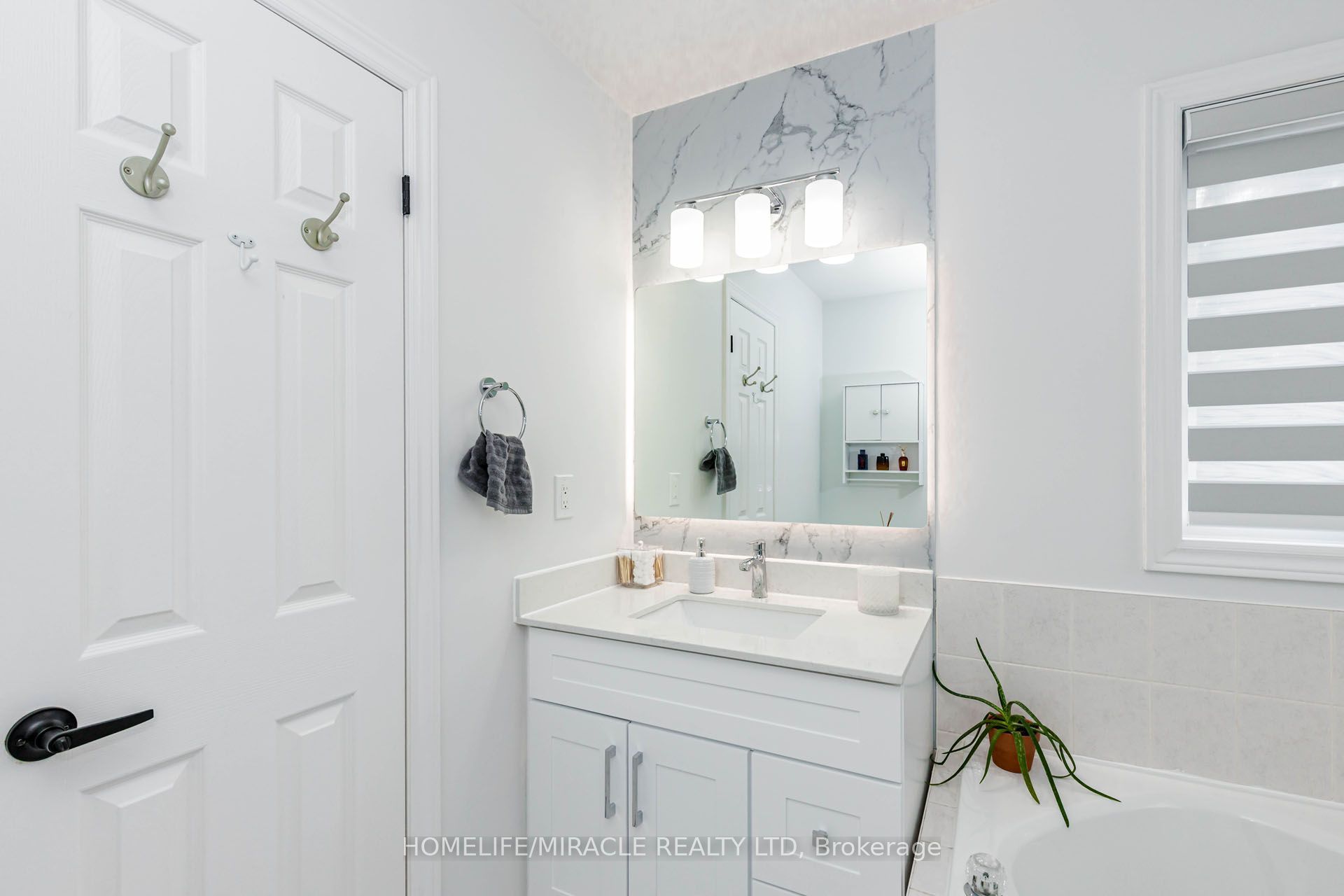 5 Trask Drive Property Photo 28