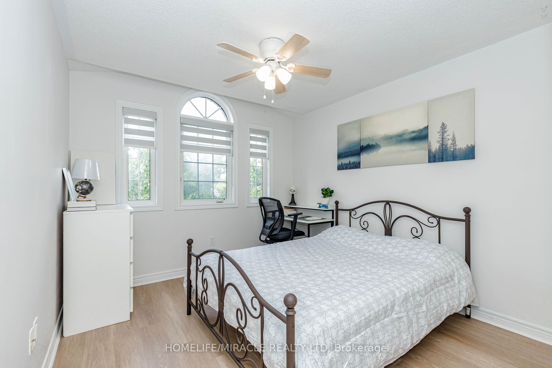 5 Trask Drive Property Photo 29