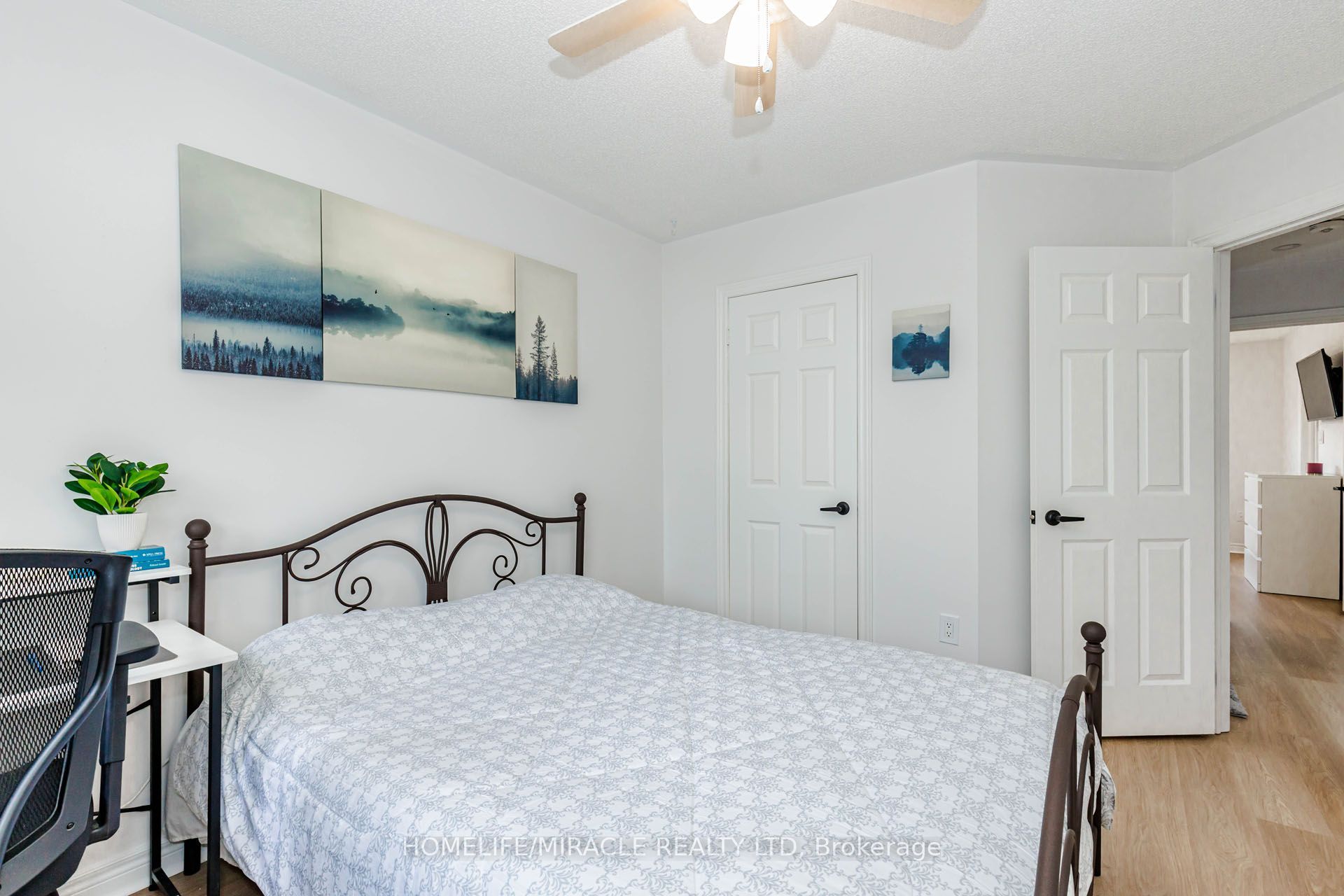5 Trask Drive Property Photo 30