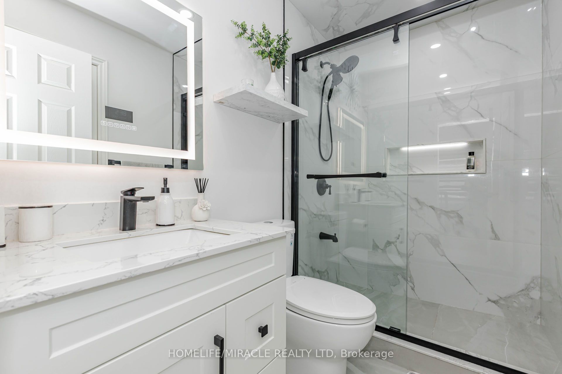 5 Trask Drive Property Photo 31
