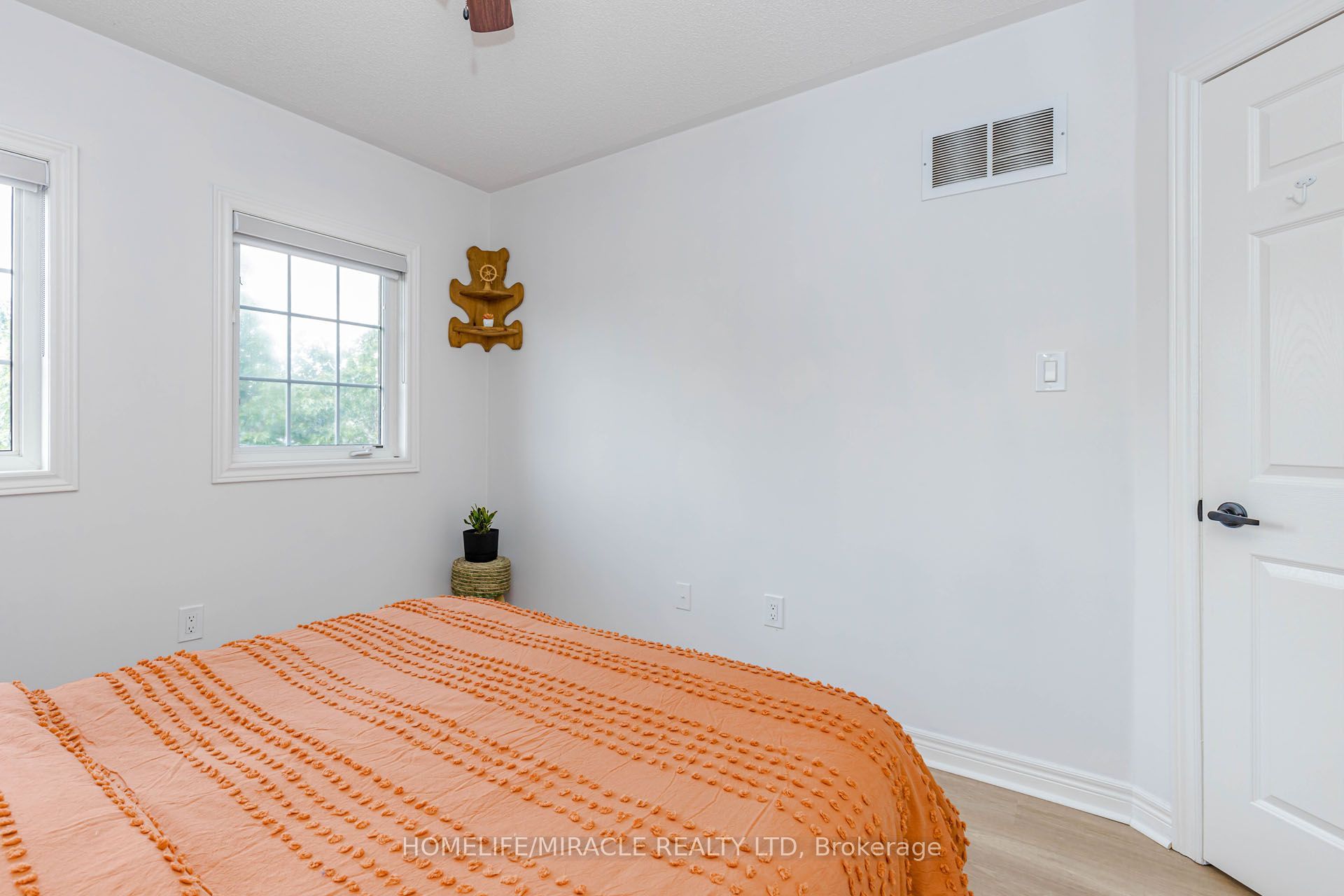 5 Trask Drive Property Photo 34