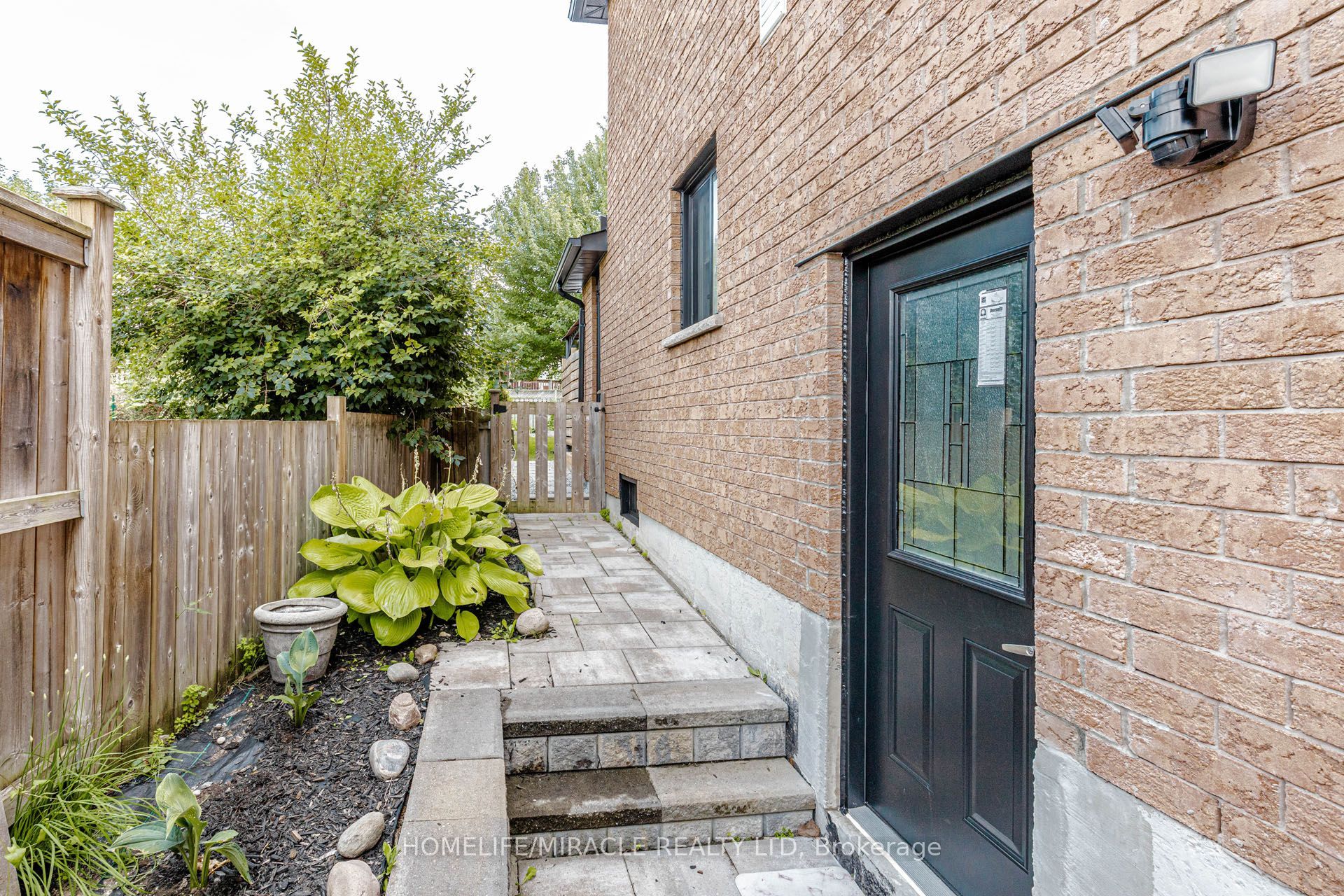 5 Trask Drive Property Photo 35