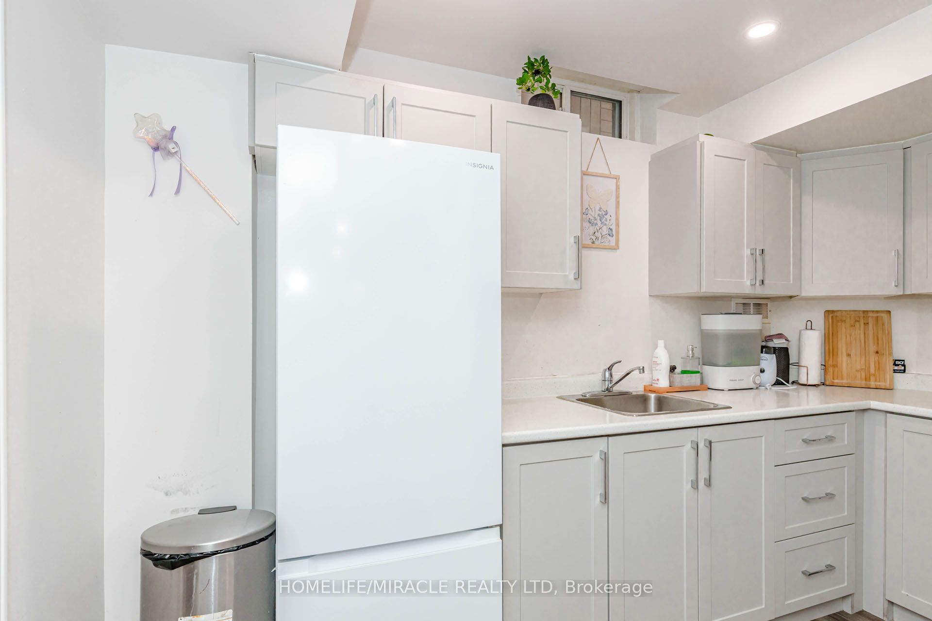 5 Trask Drive Property Photo 36