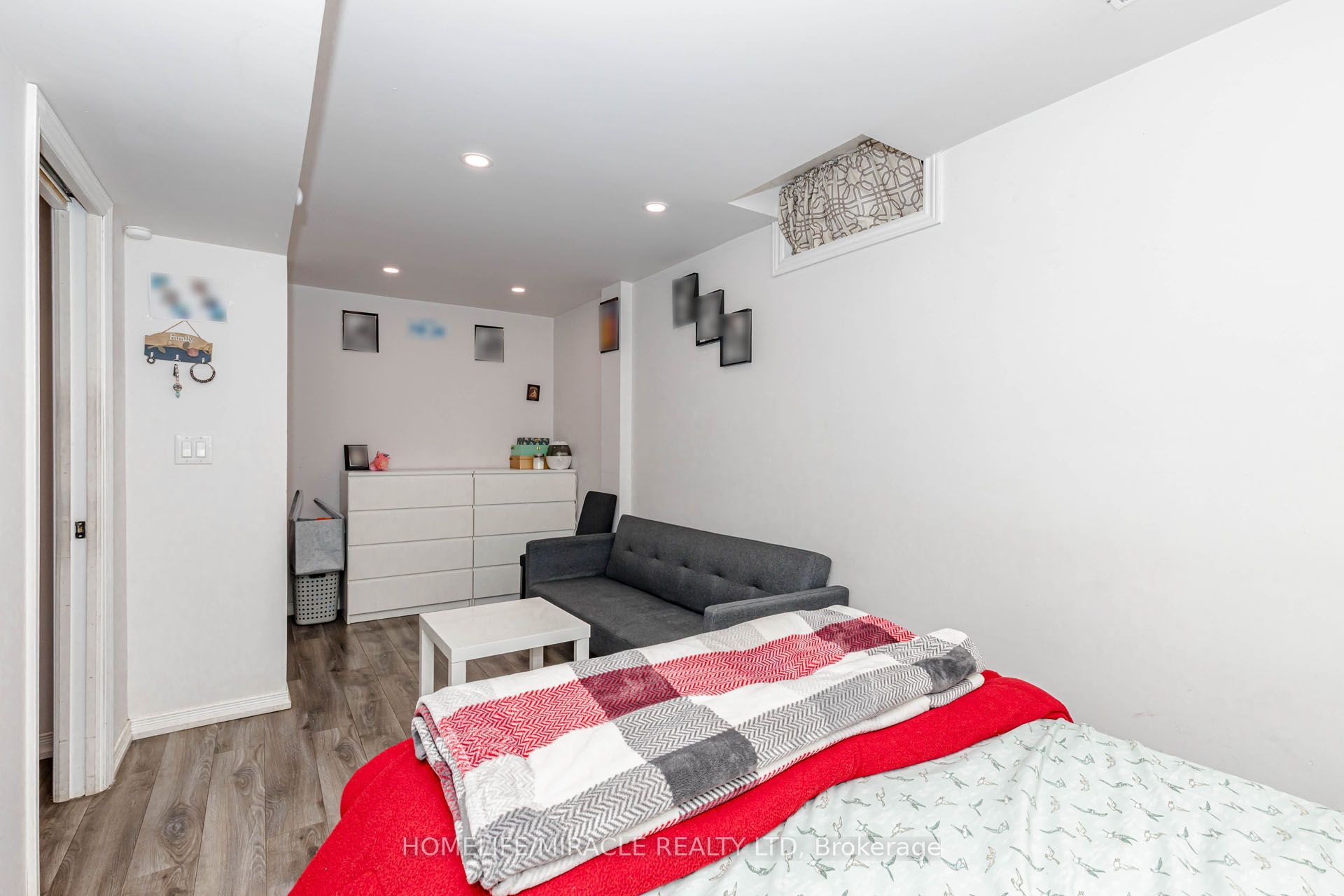 5 Trask Drive Property Photo 38