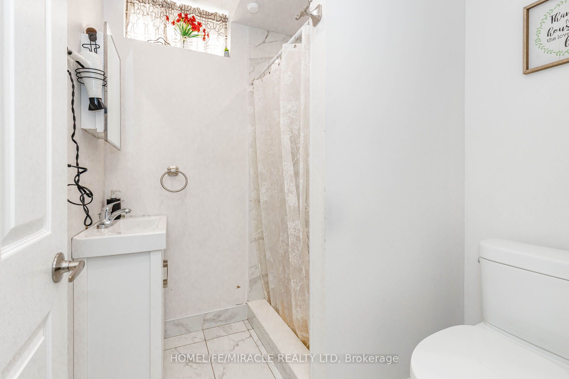 5 Trask Drive Property Photo 39