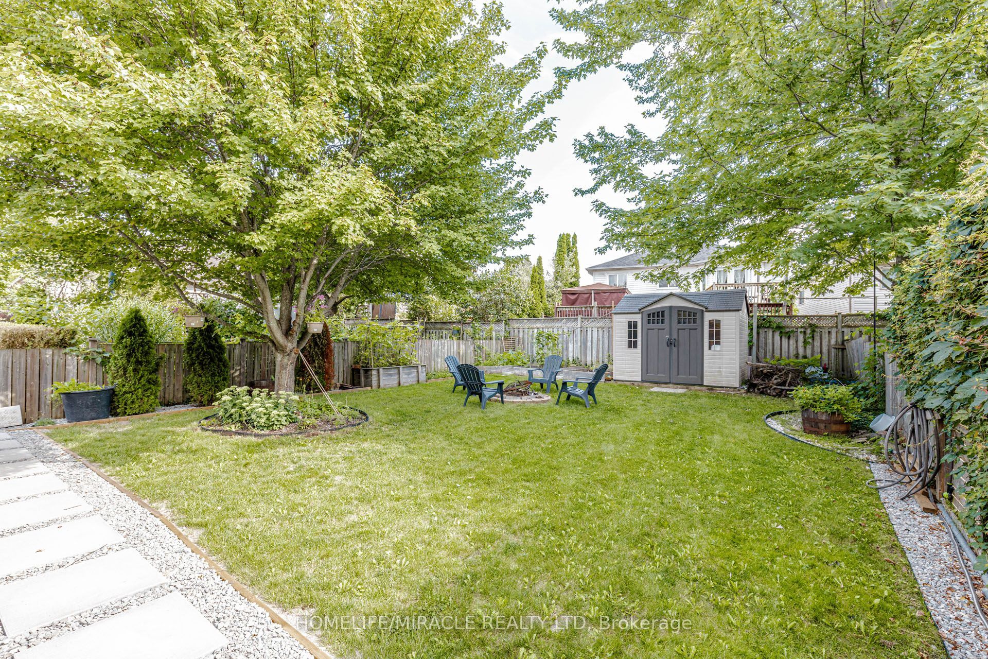 5 Trask Drive Property Photo 40