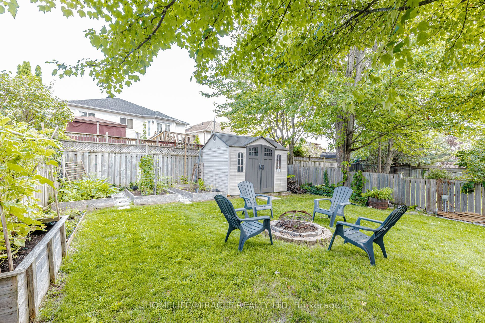 5 Trask Drive Property Photo 41