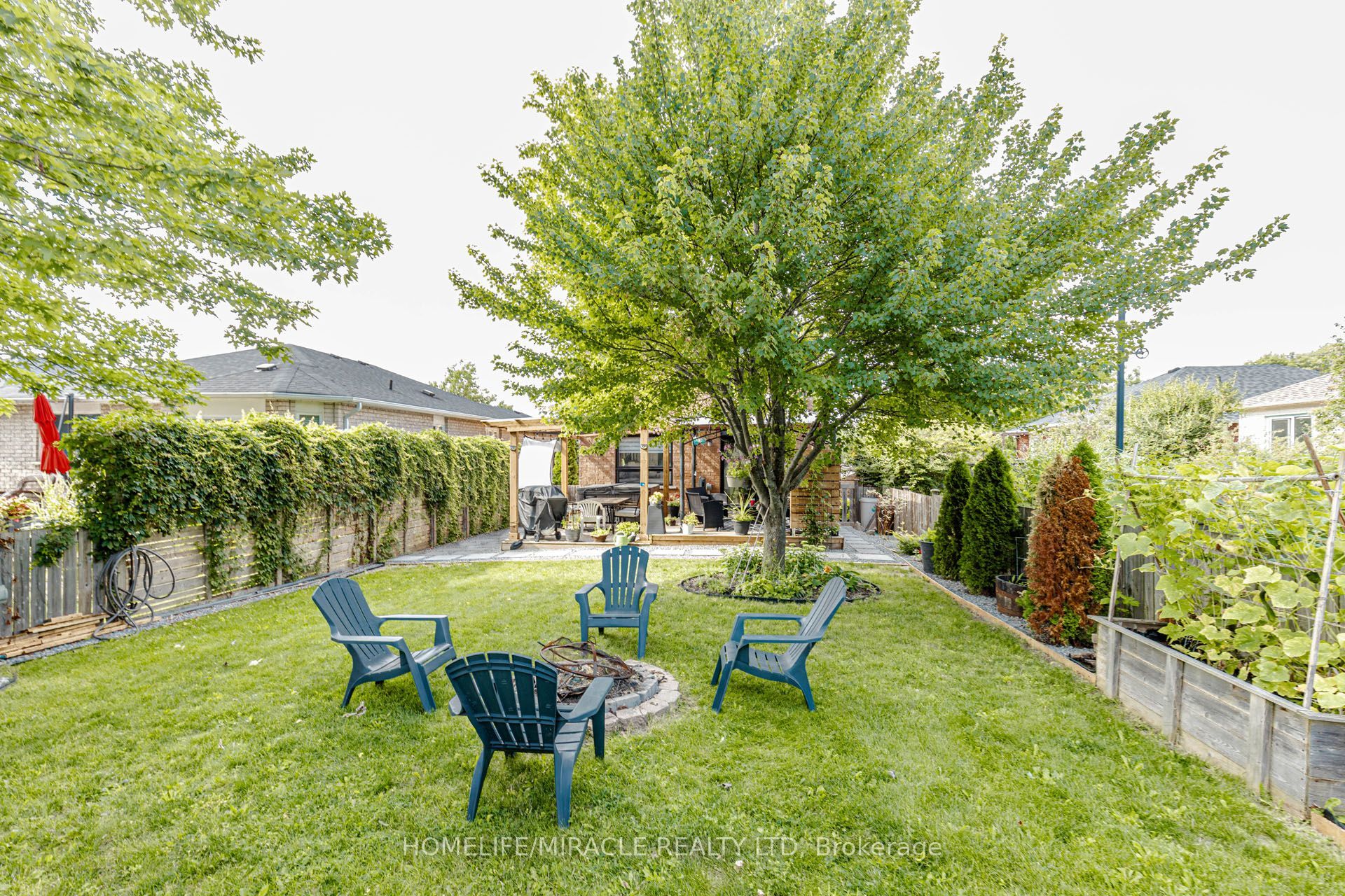 5 Trask Drive Property Photo 42