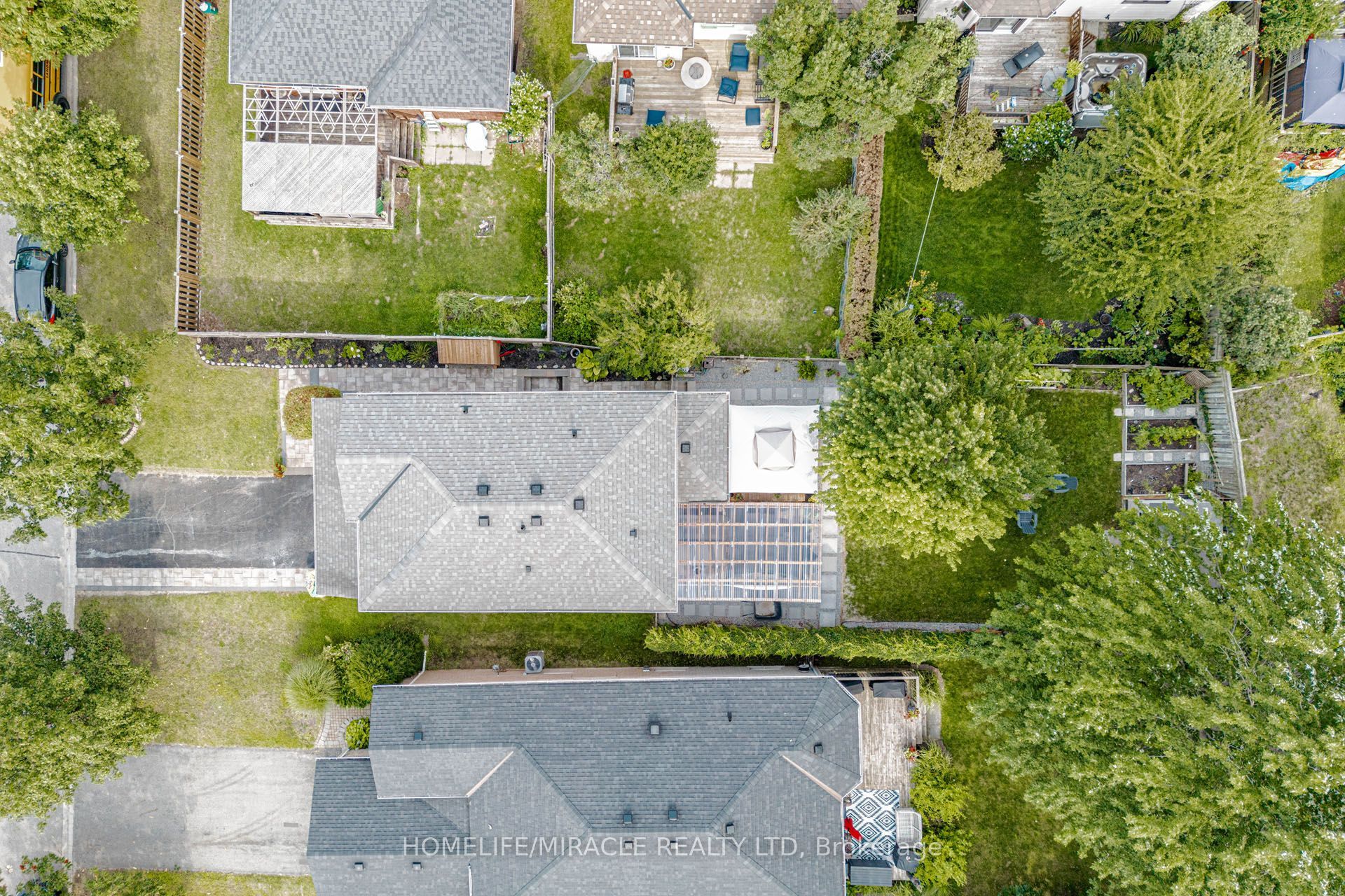 5 Trask Drive Property Photo 47