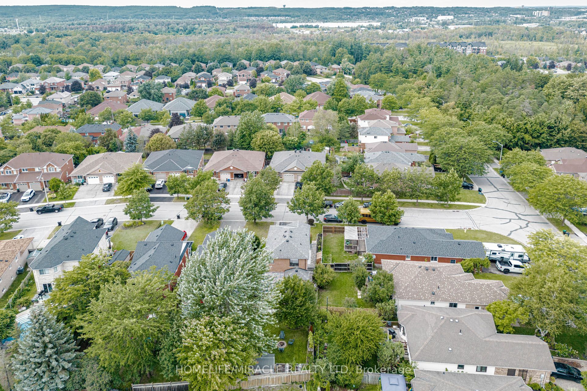 5 Trask Drive Property Photo 49