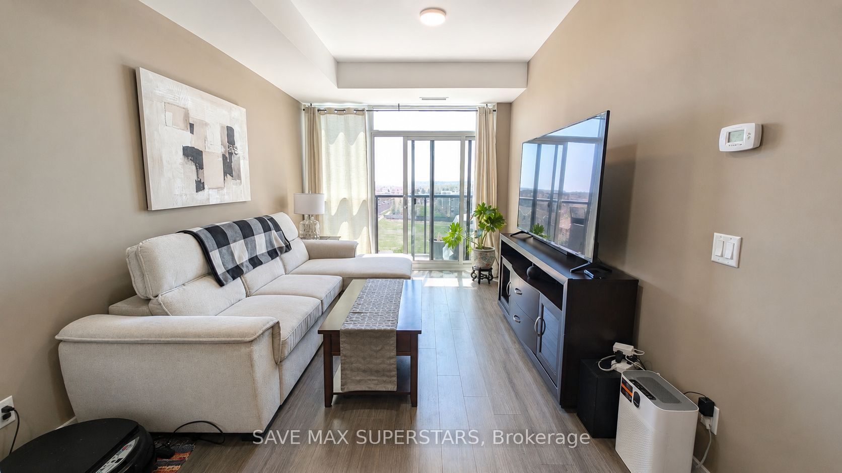 681 Yonge Street 611 Property Photo 11
