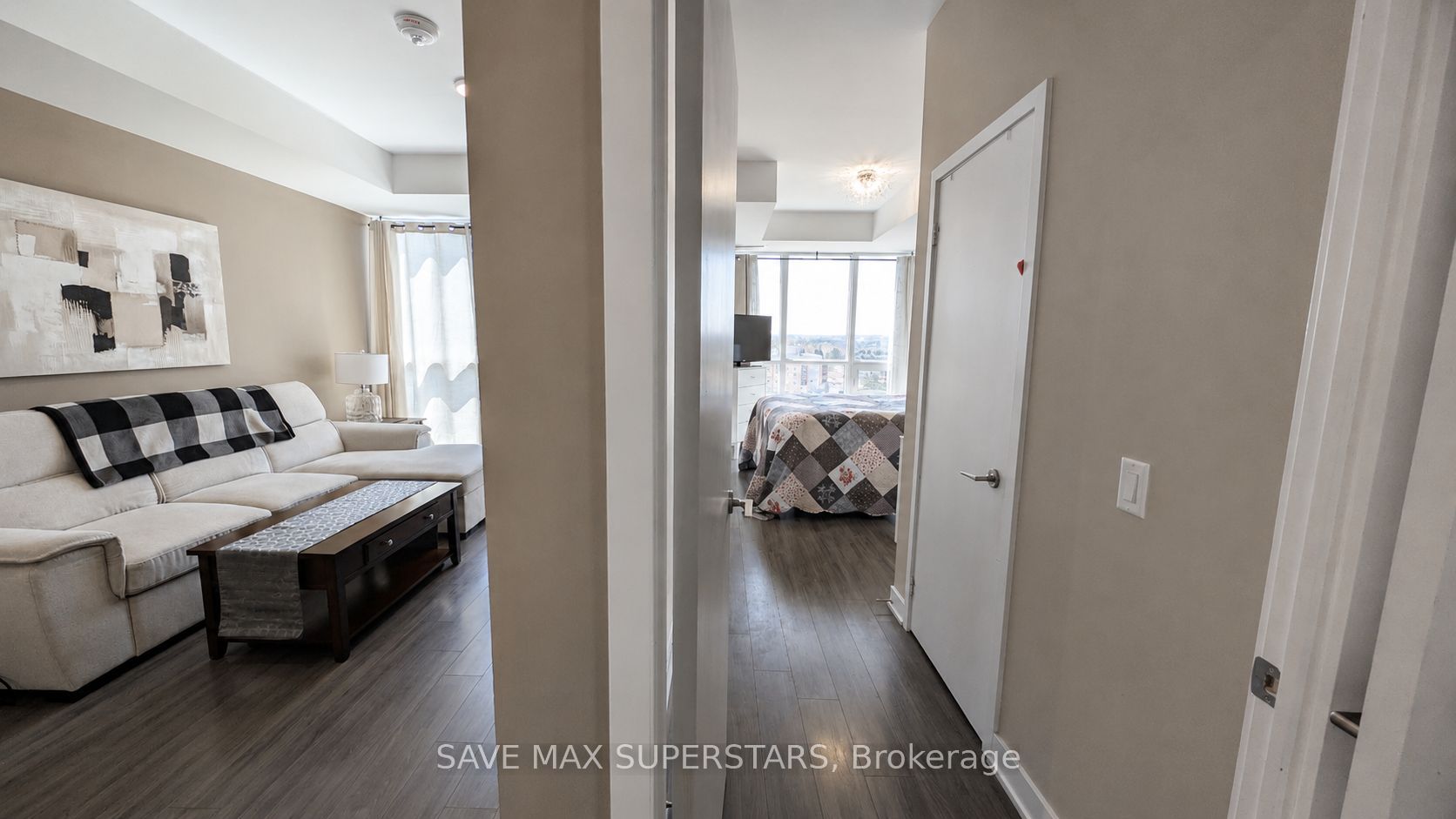 681 Yonge Street 611 Property Photo 19