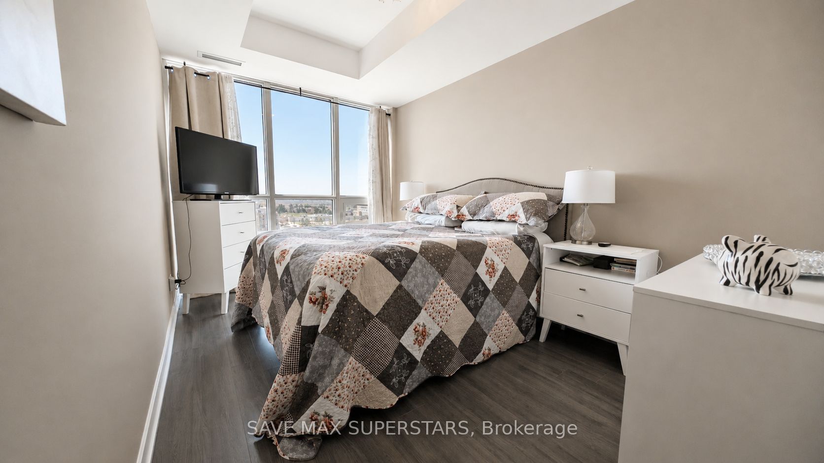 681 Yonge Street 611 Property Photo 20