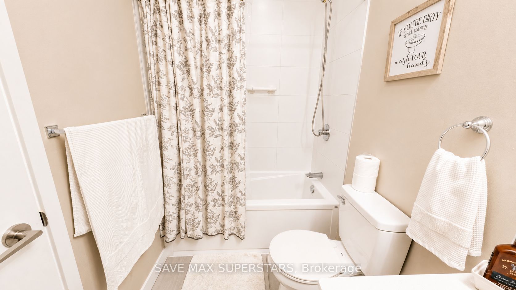 681 Yonge Street 611 Property Photo 28