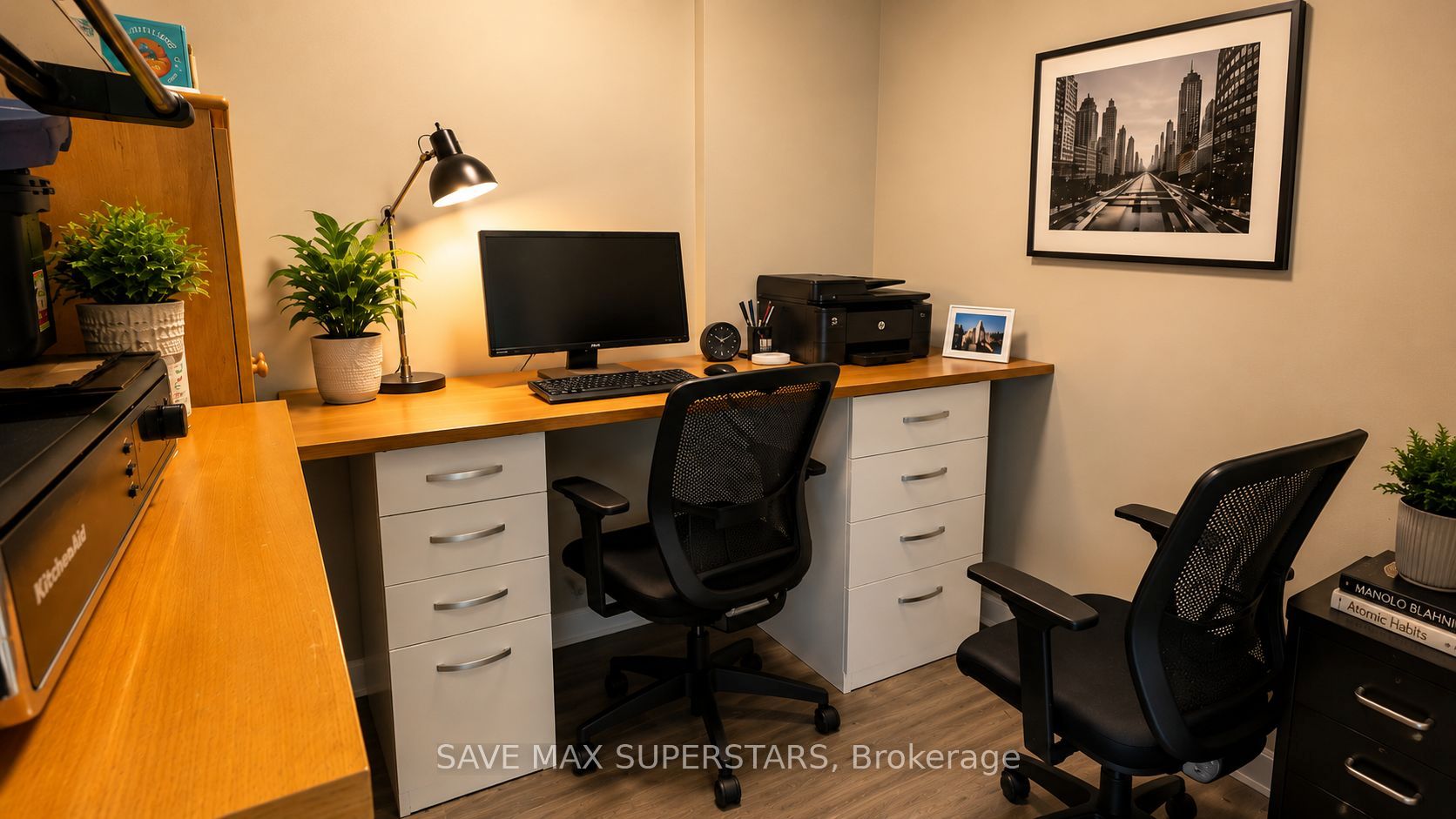 681 Yonge Street 611 Property Photo 29