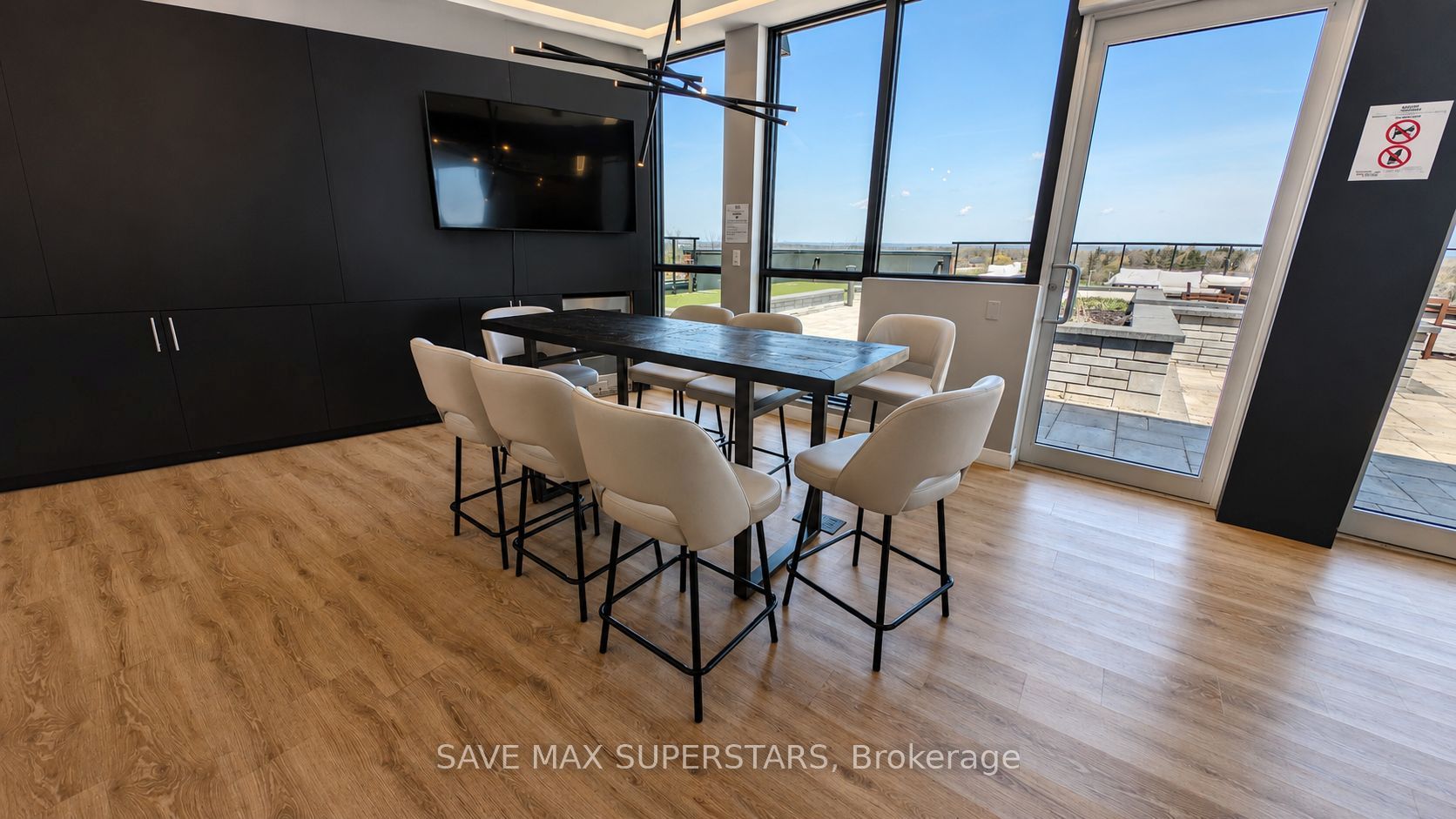 681 Yonge Street 611 Property Photo 30