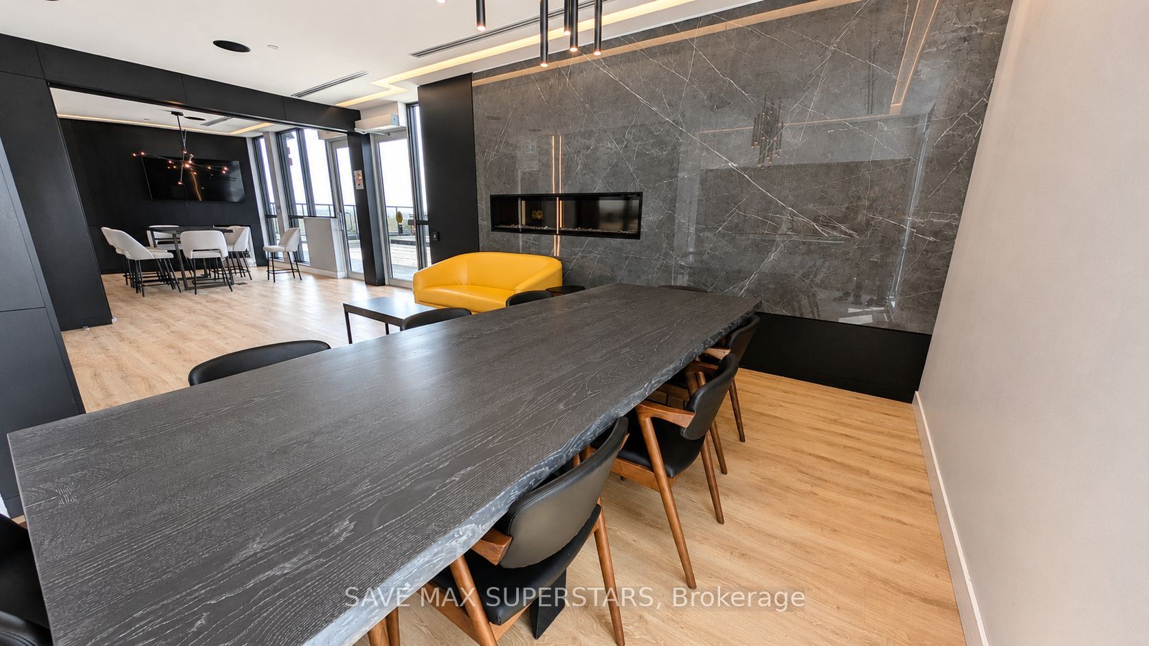 681 Yonge Street 611 Property Photo 34