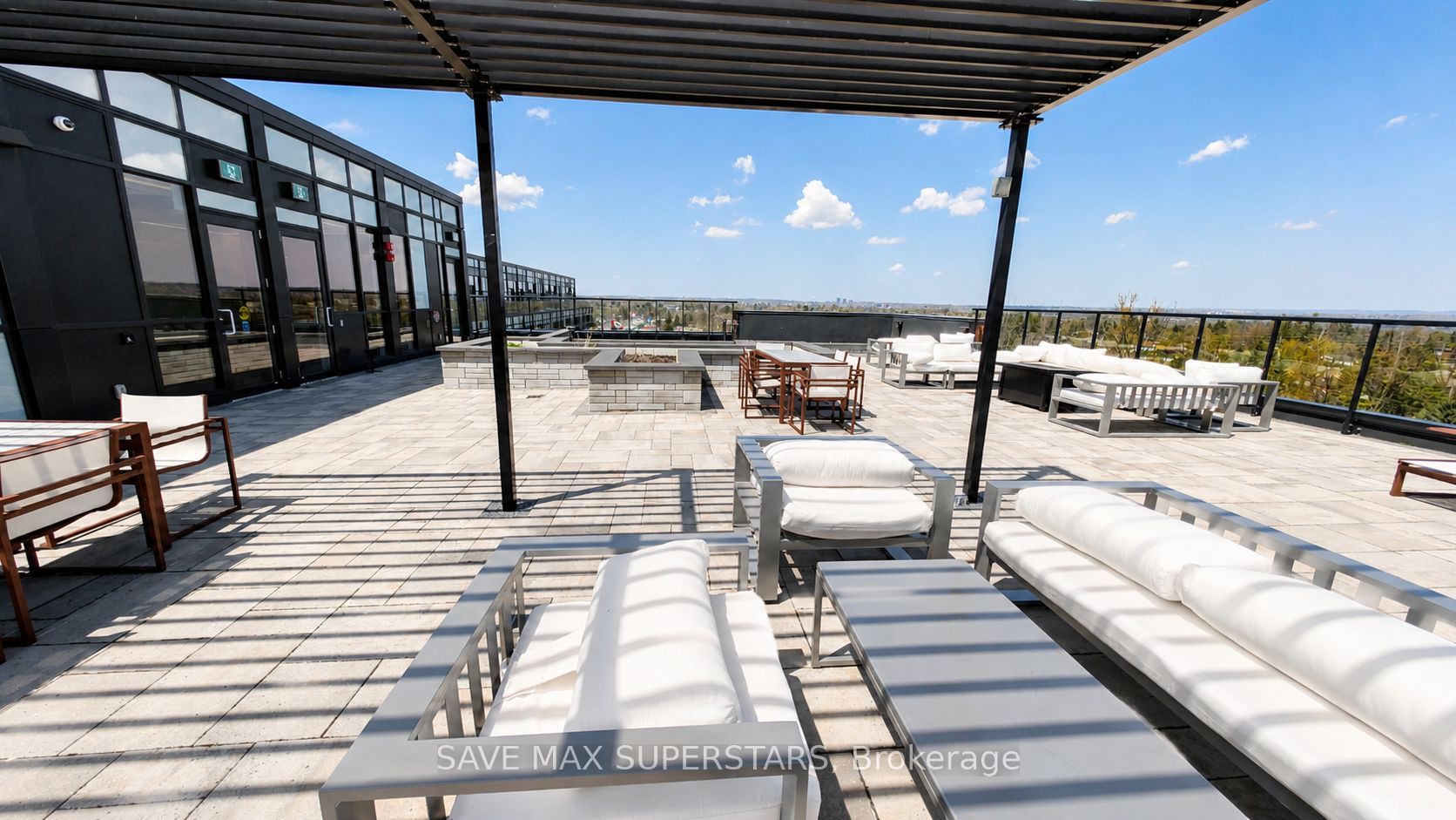 681 Yonge Street 611 Property Photo 37