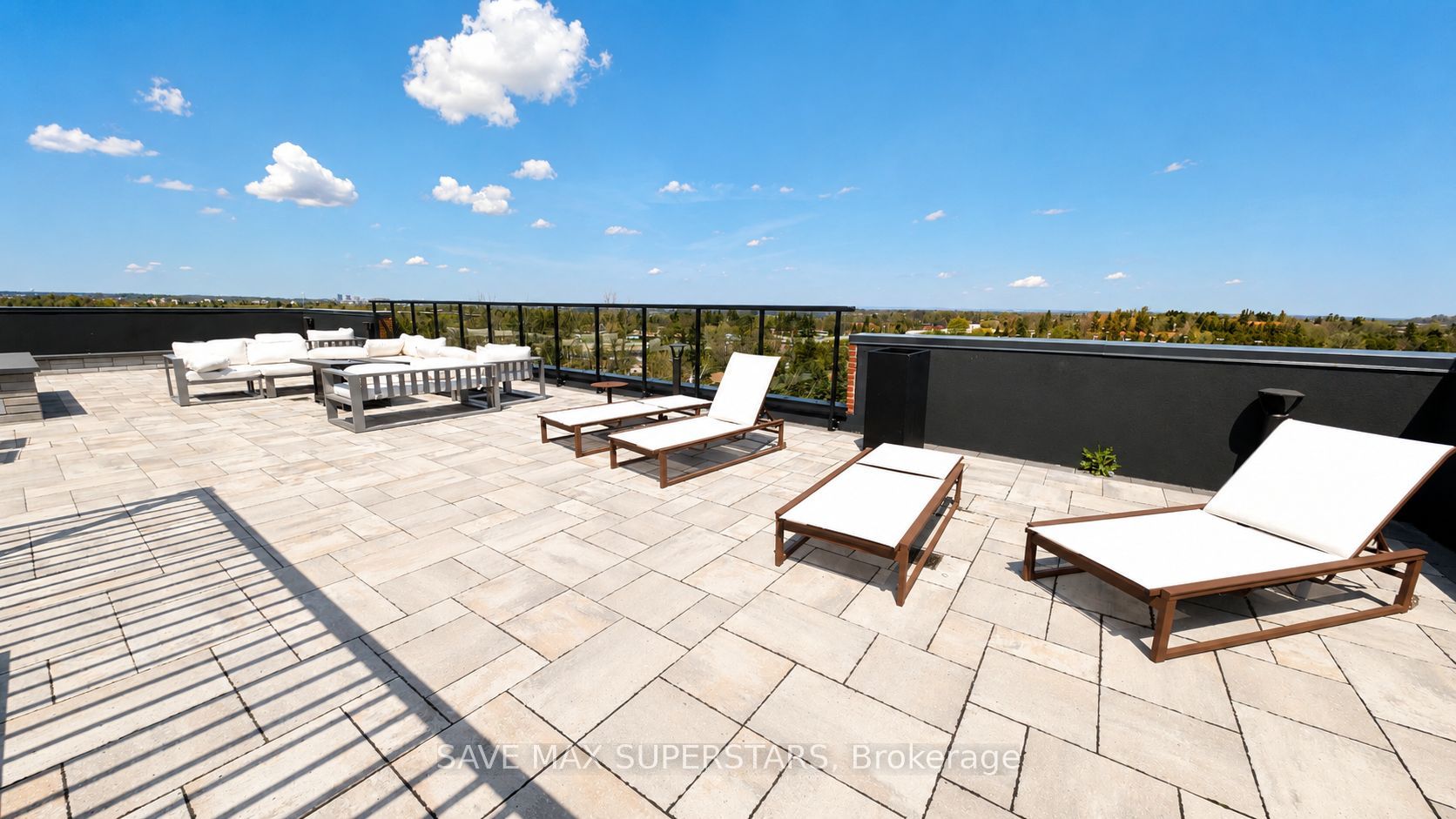 681 Yonge Street 611 Property Photo 38