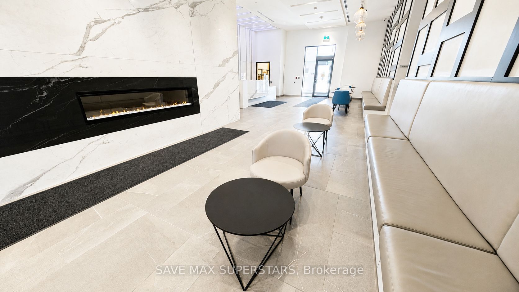 681 Yonge Street 611 Property Photo 42