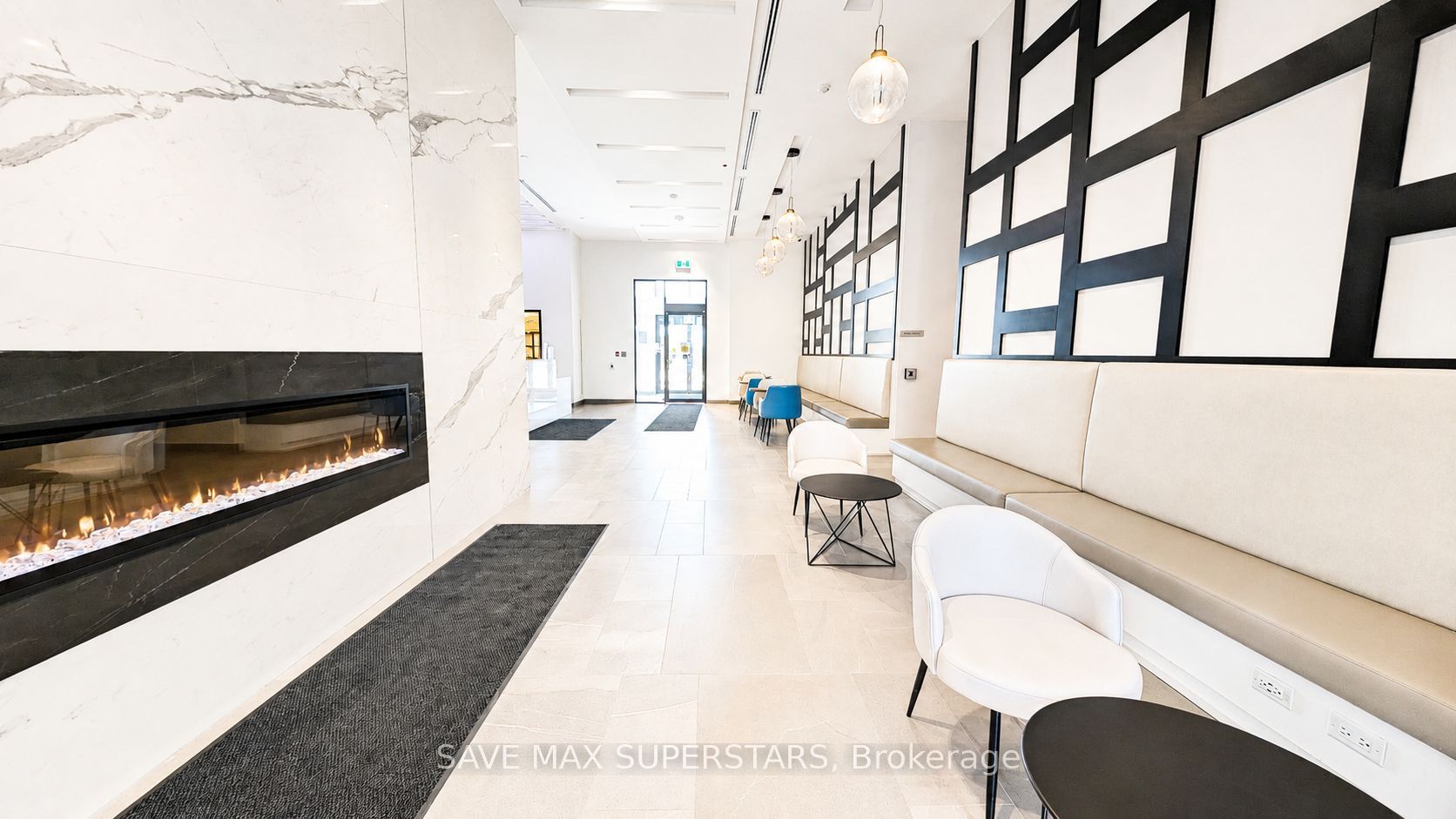 681 Yonge Street 611 Property Photo 43