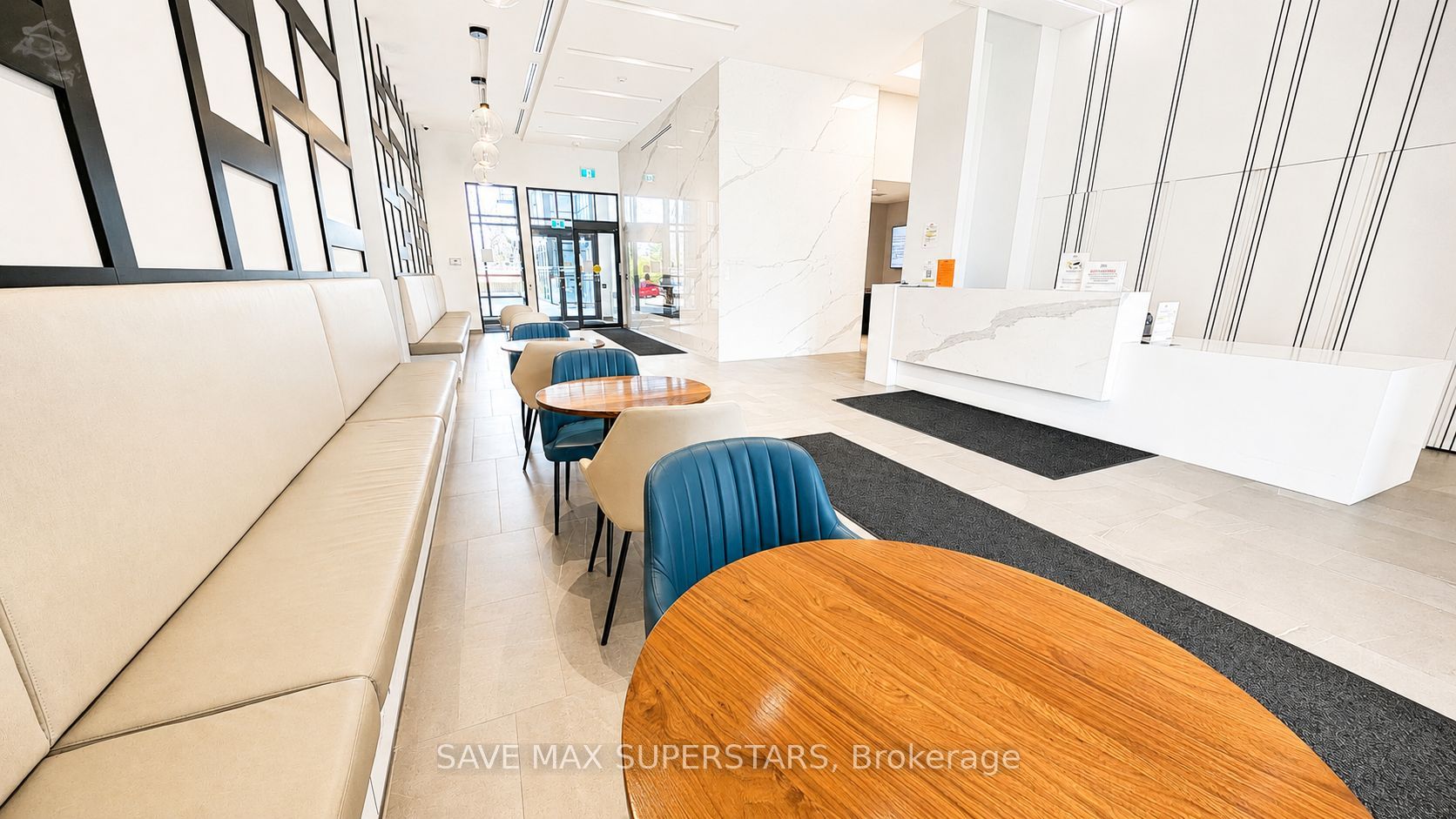 681 Yonge Street 611 Property Photo 44