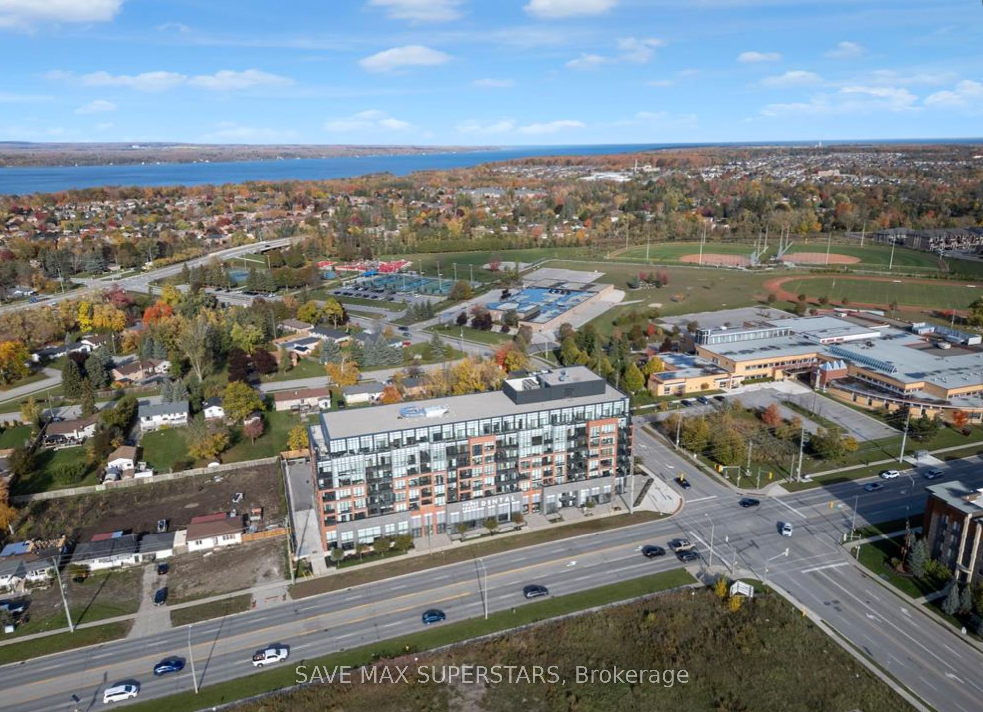 681 Yonge Street 611 Property Photo 48