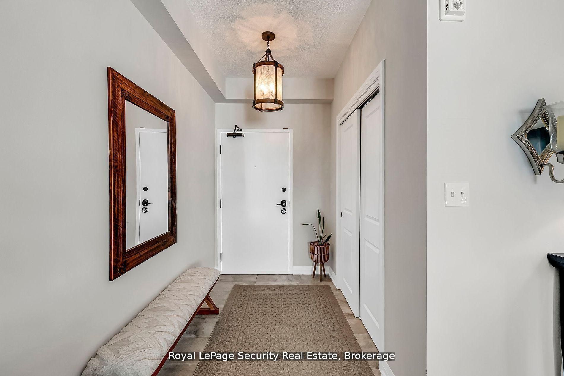54 Koda Street 217 Property Photo 3