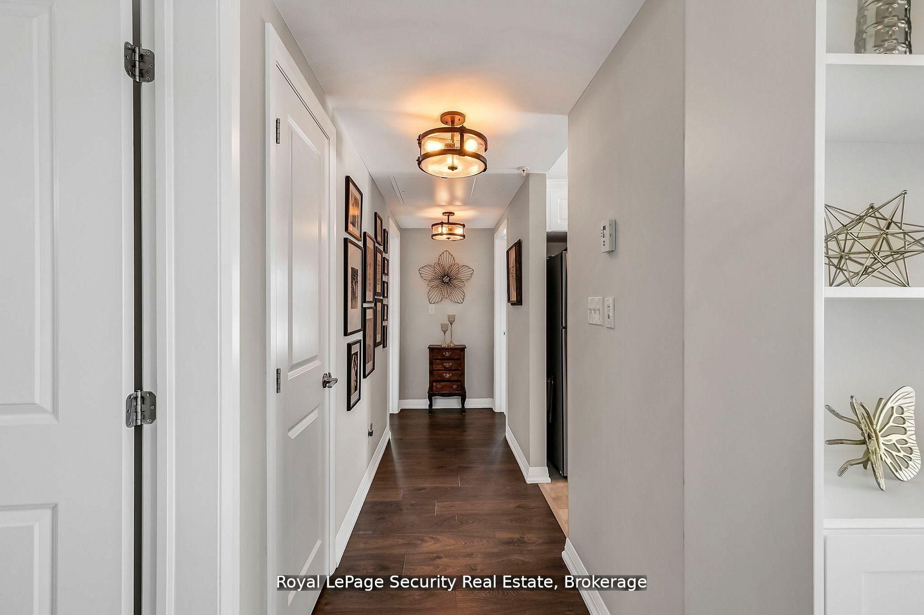 54 Koda Street 217 Property Photo 15