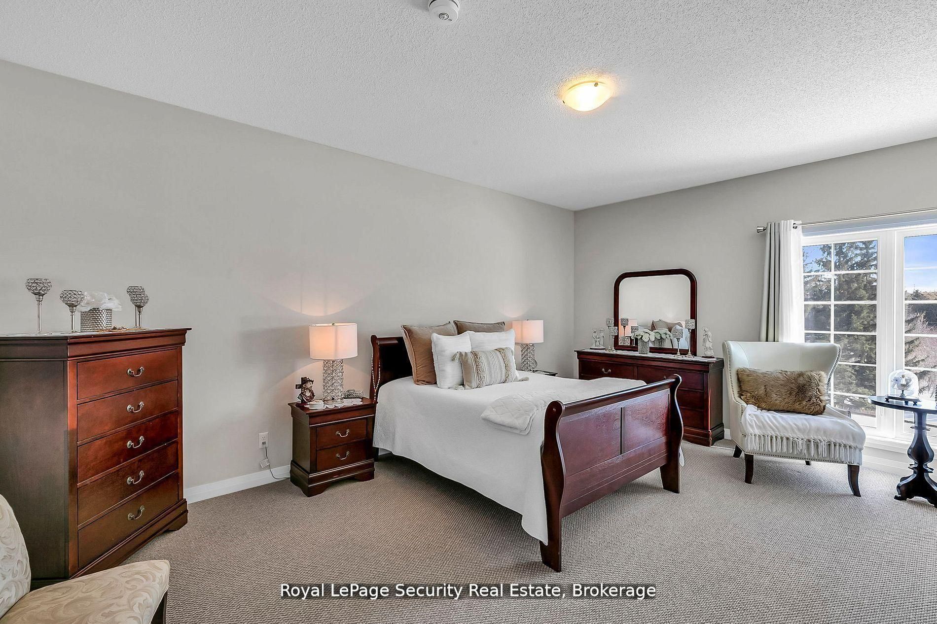 54 Koda Street 217 Property Photo 16