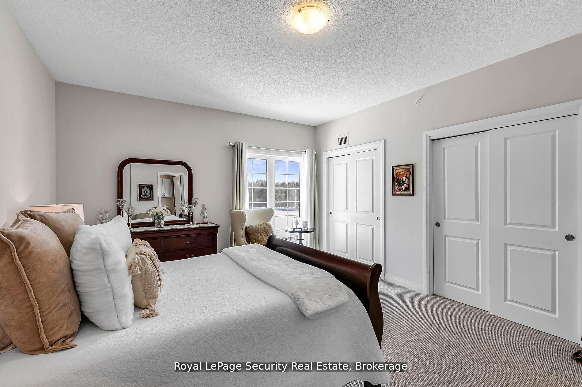 54 Koda Street 217 Property Photo 17