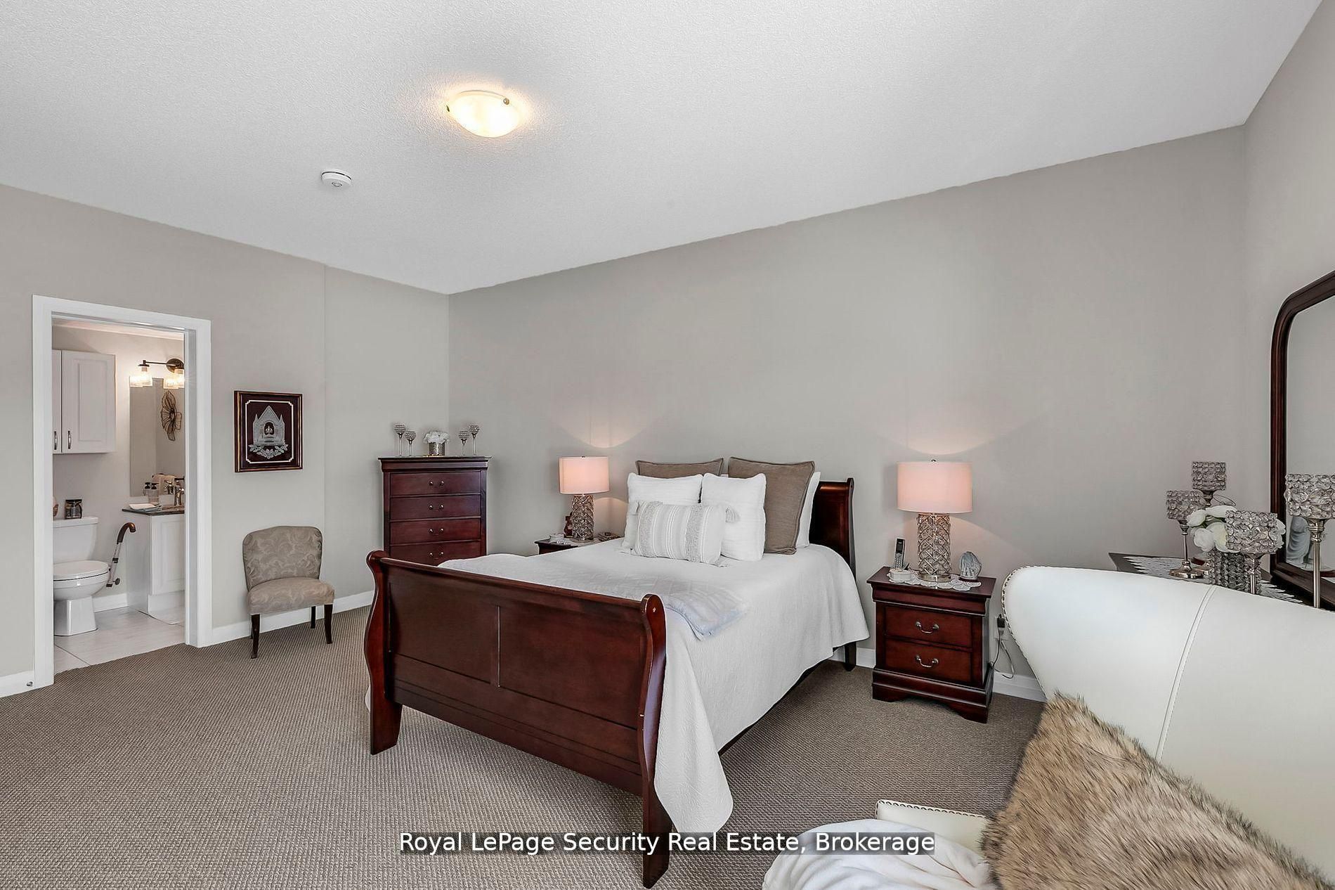 54 Koda Street 217 Property Photo 18