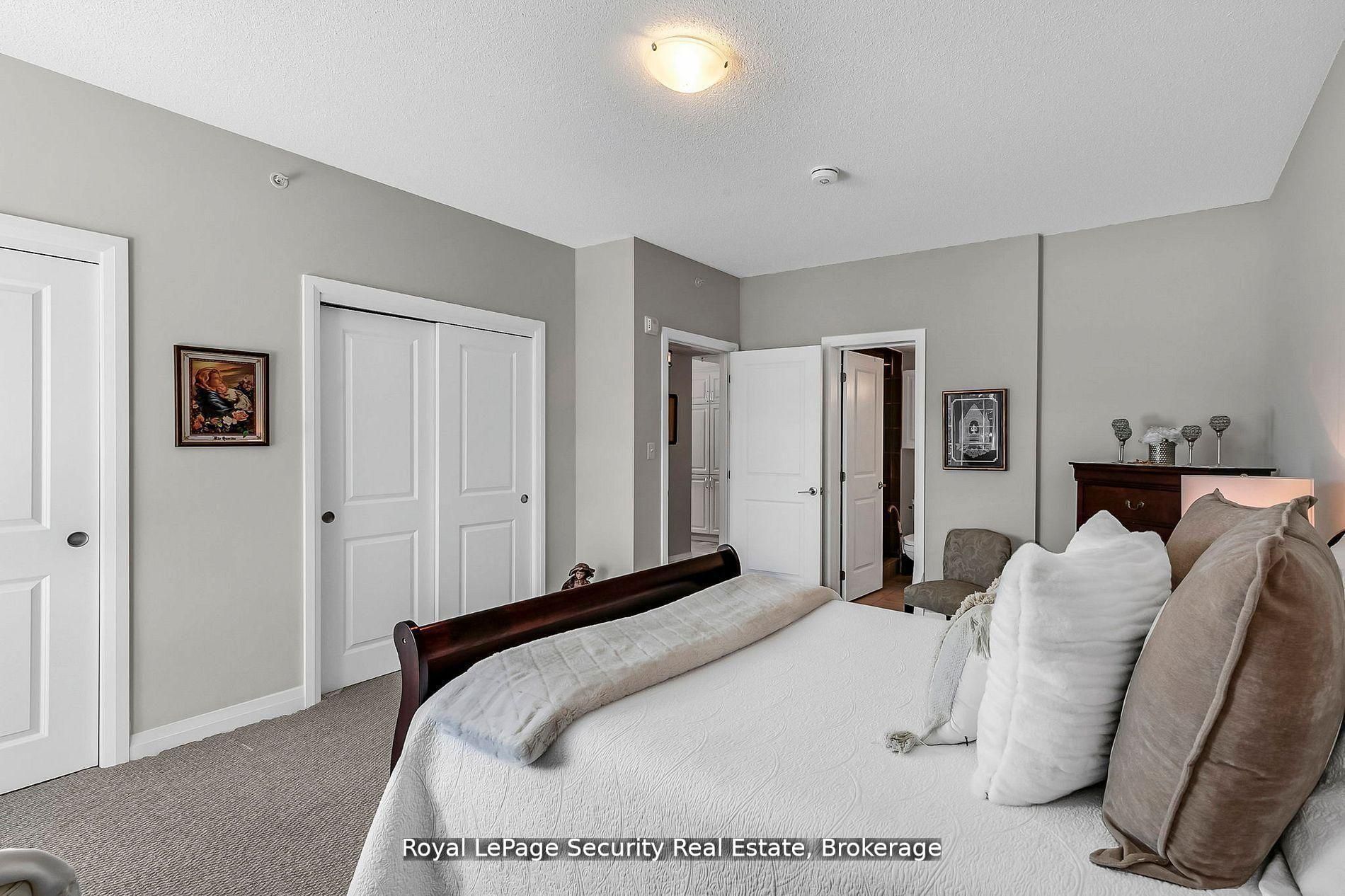 54 Koda Street 217 Property Photo 19