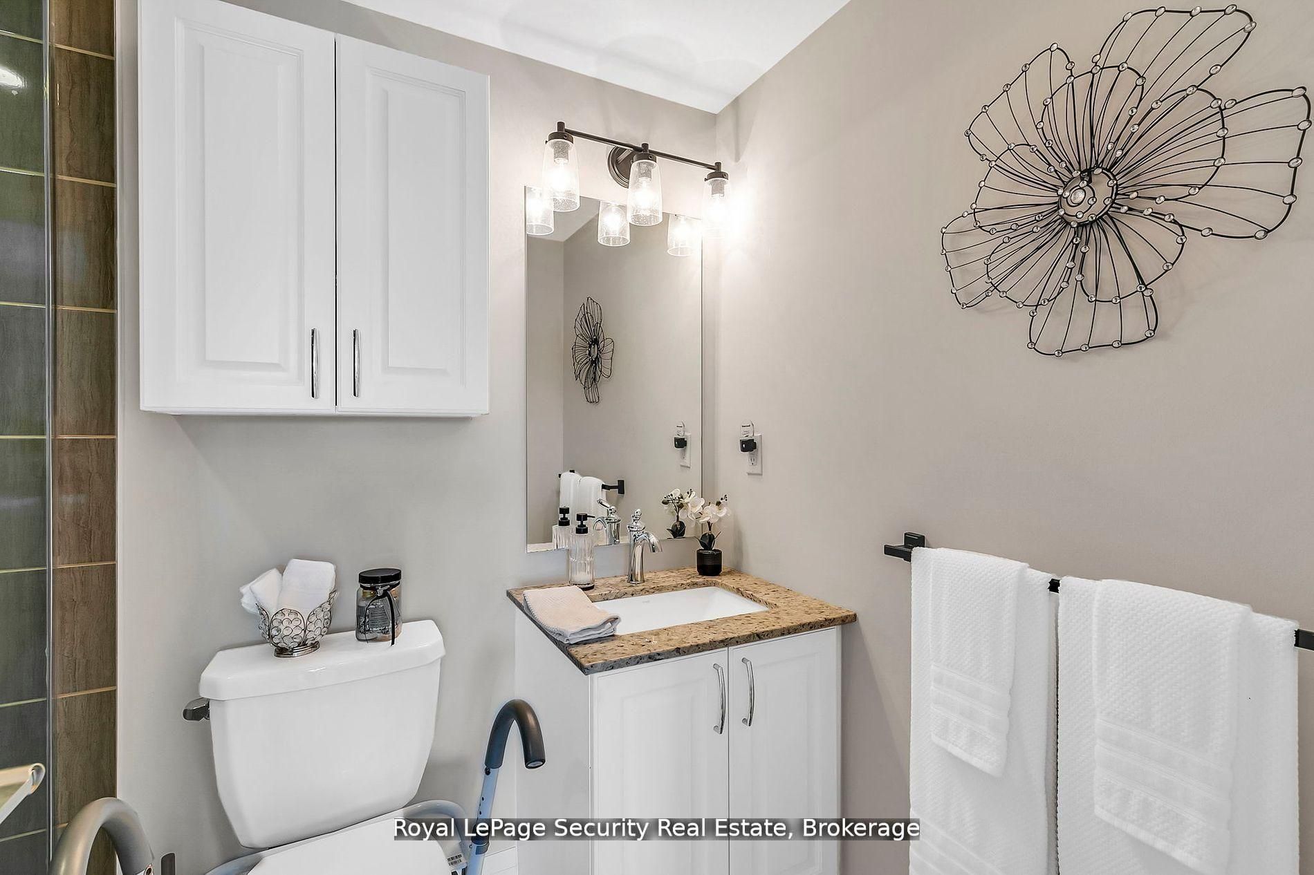54 Koda Street 217 Property Photo 20