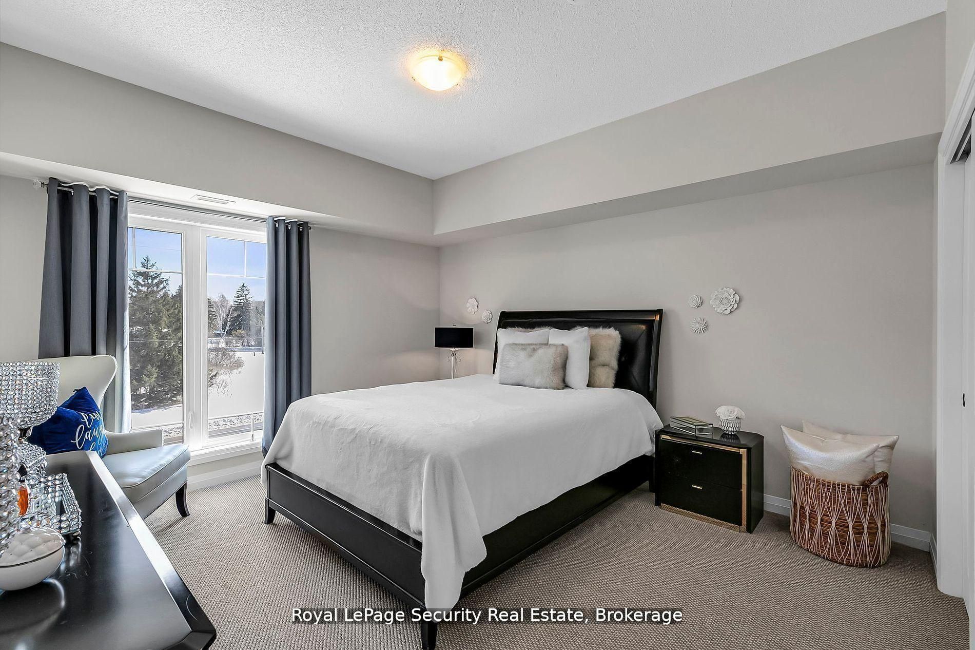 54 Koda Street 217 Property Photo 21