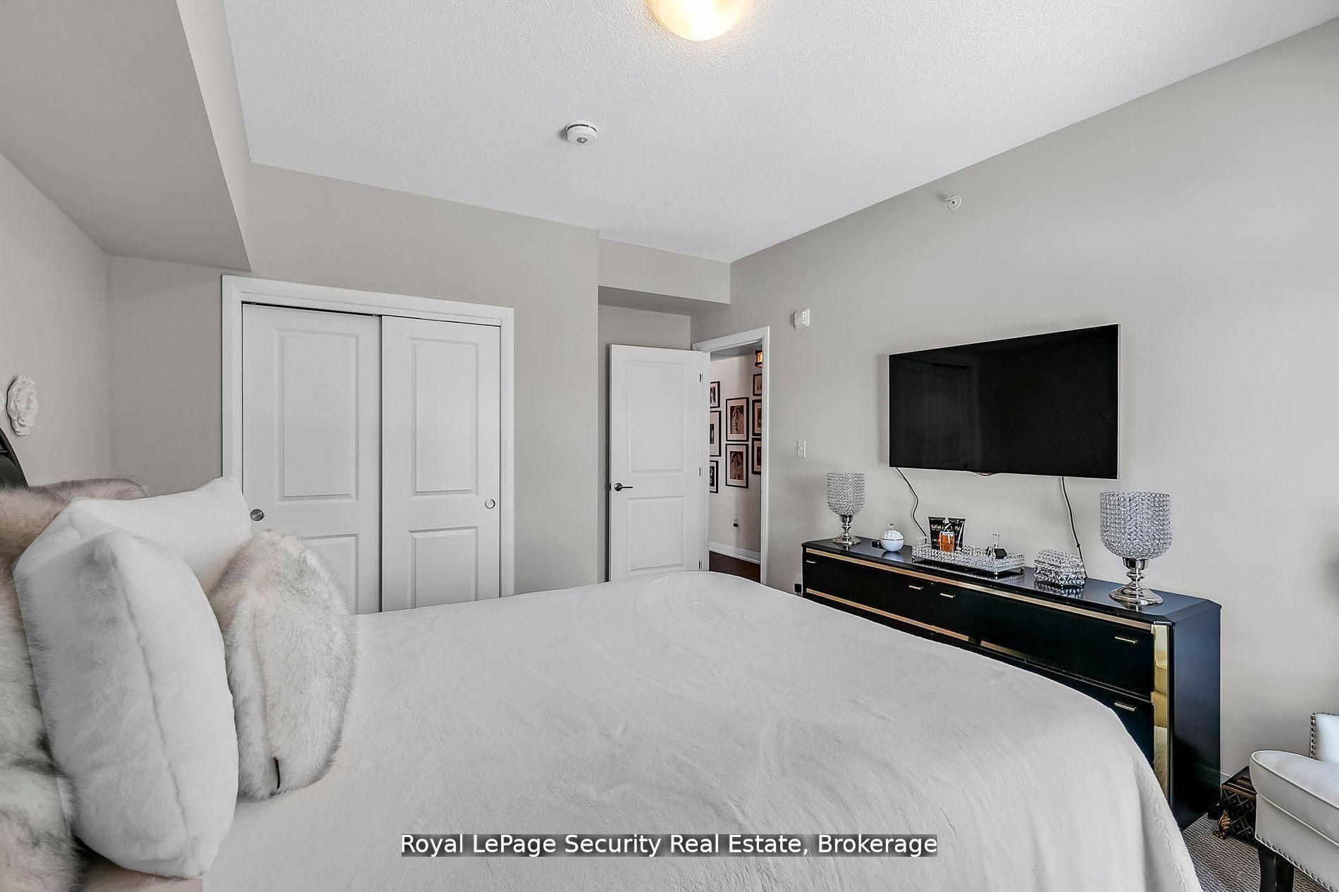 54 Koda Street 217 Property Photo 23