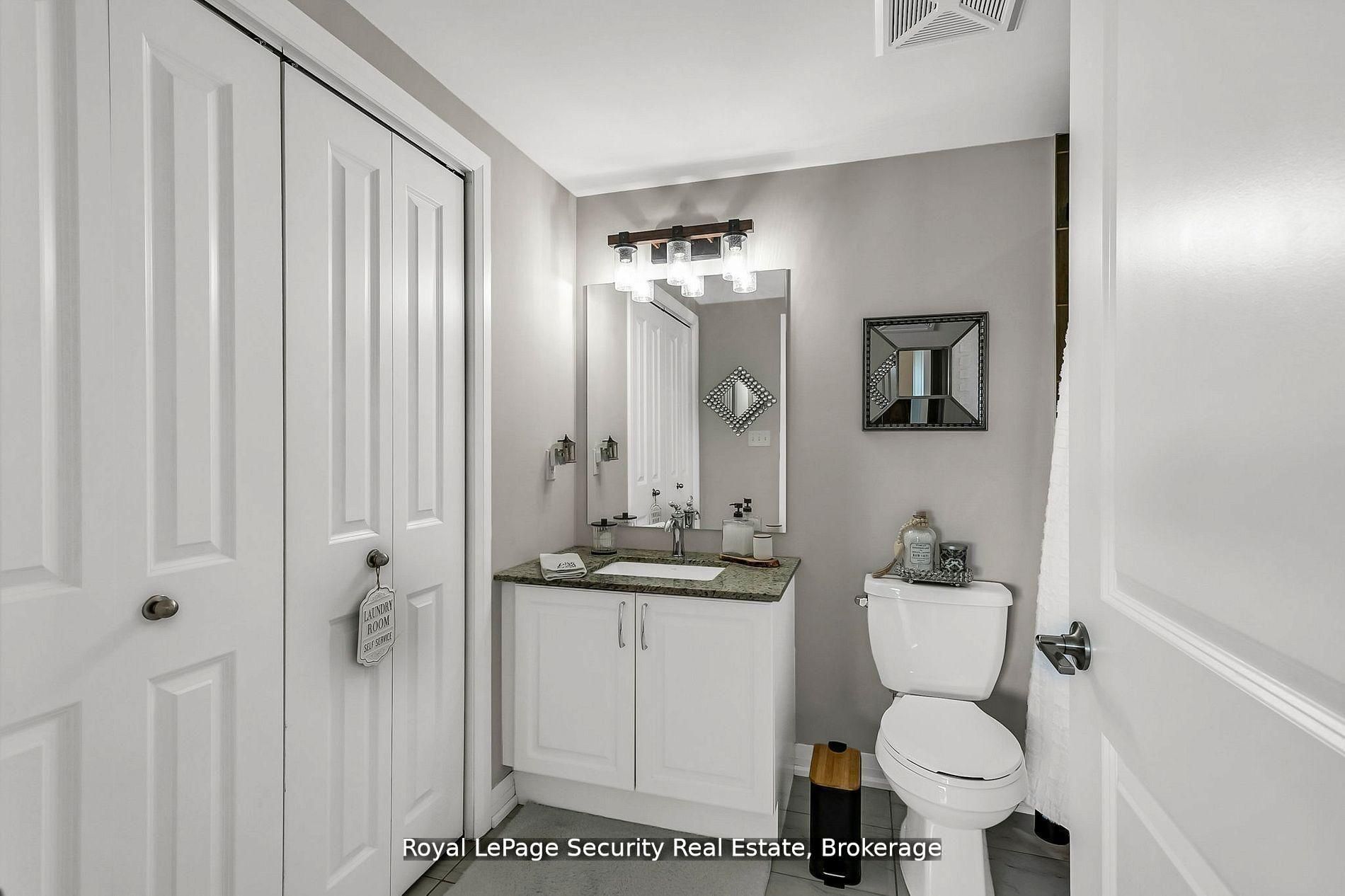 54 Koda Street 217 Property Photo 24